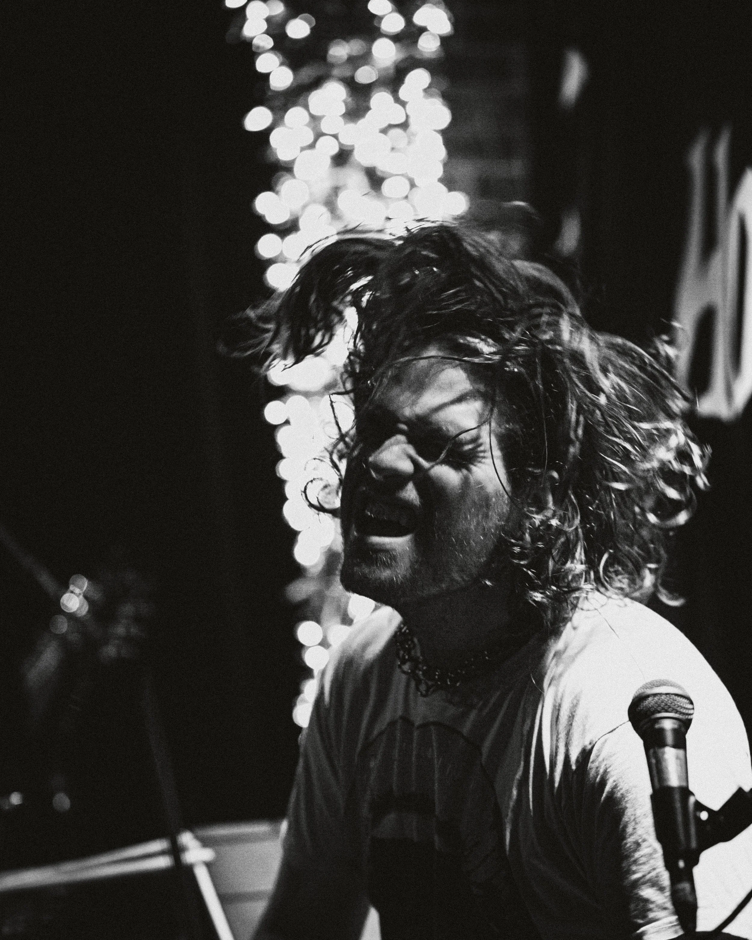 PM - US - NSH-19.JPG