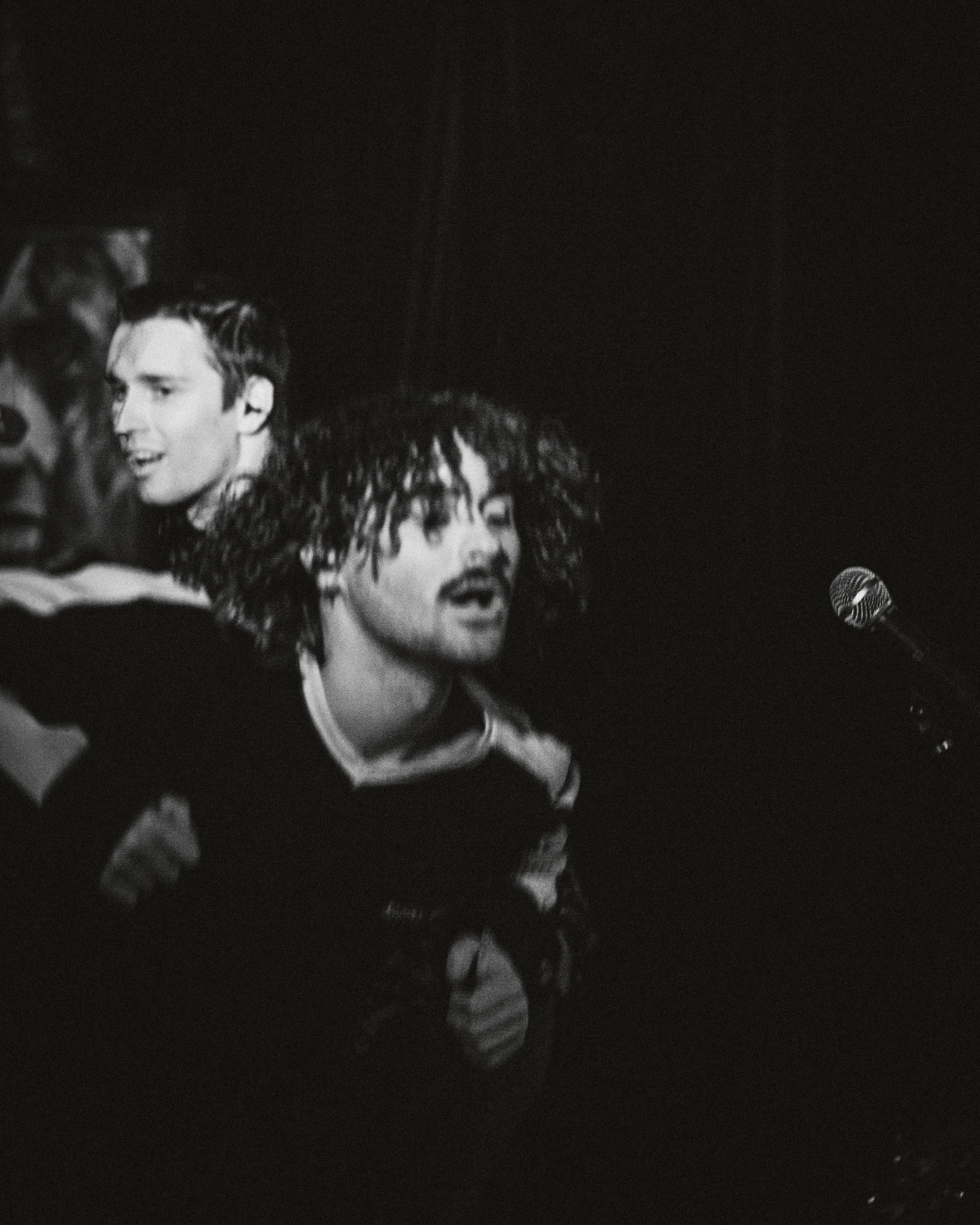 PM - US - NSH-20.JPG