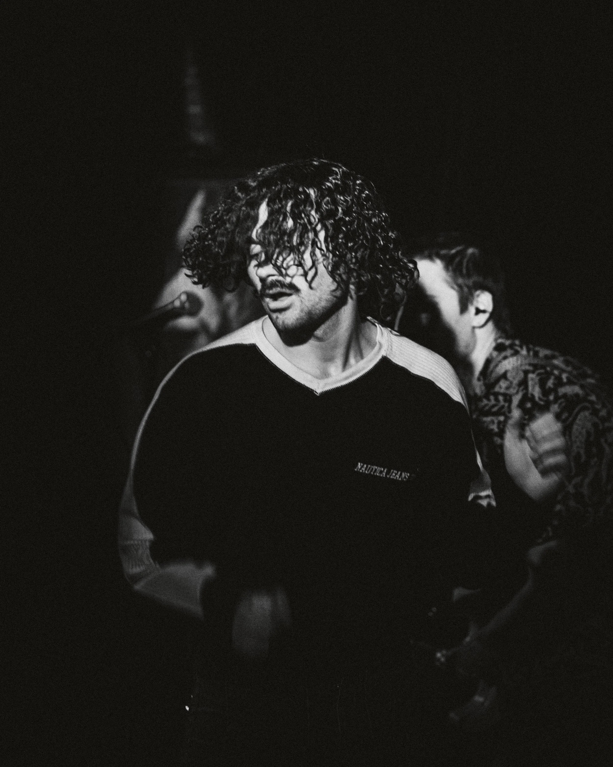 PM - US - NSH-21.JPG