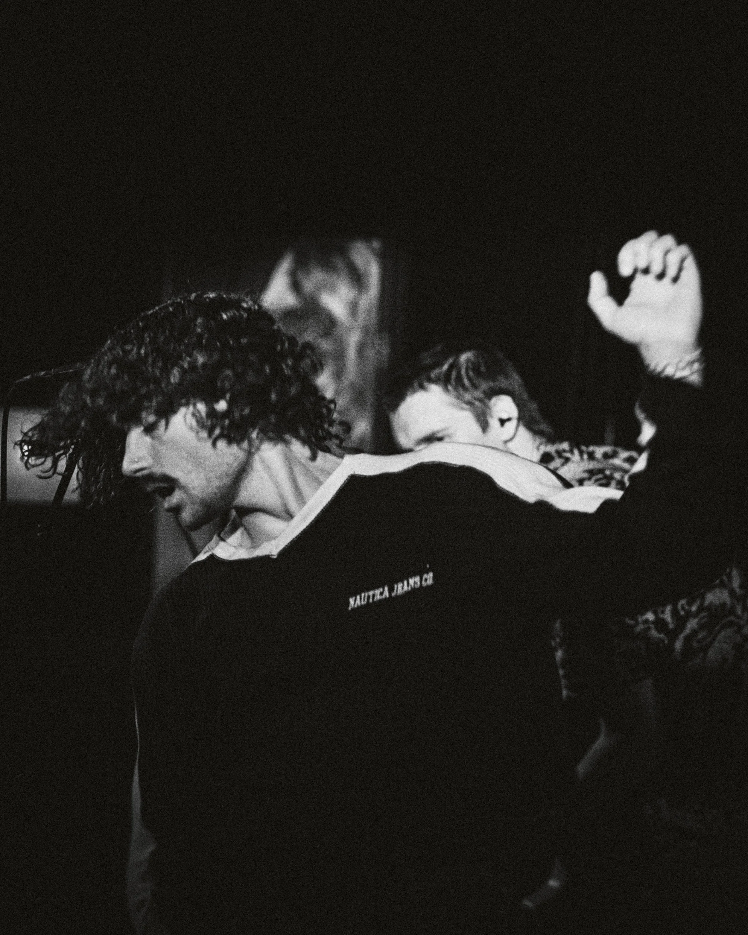 PM - US - NSH-22.JPG