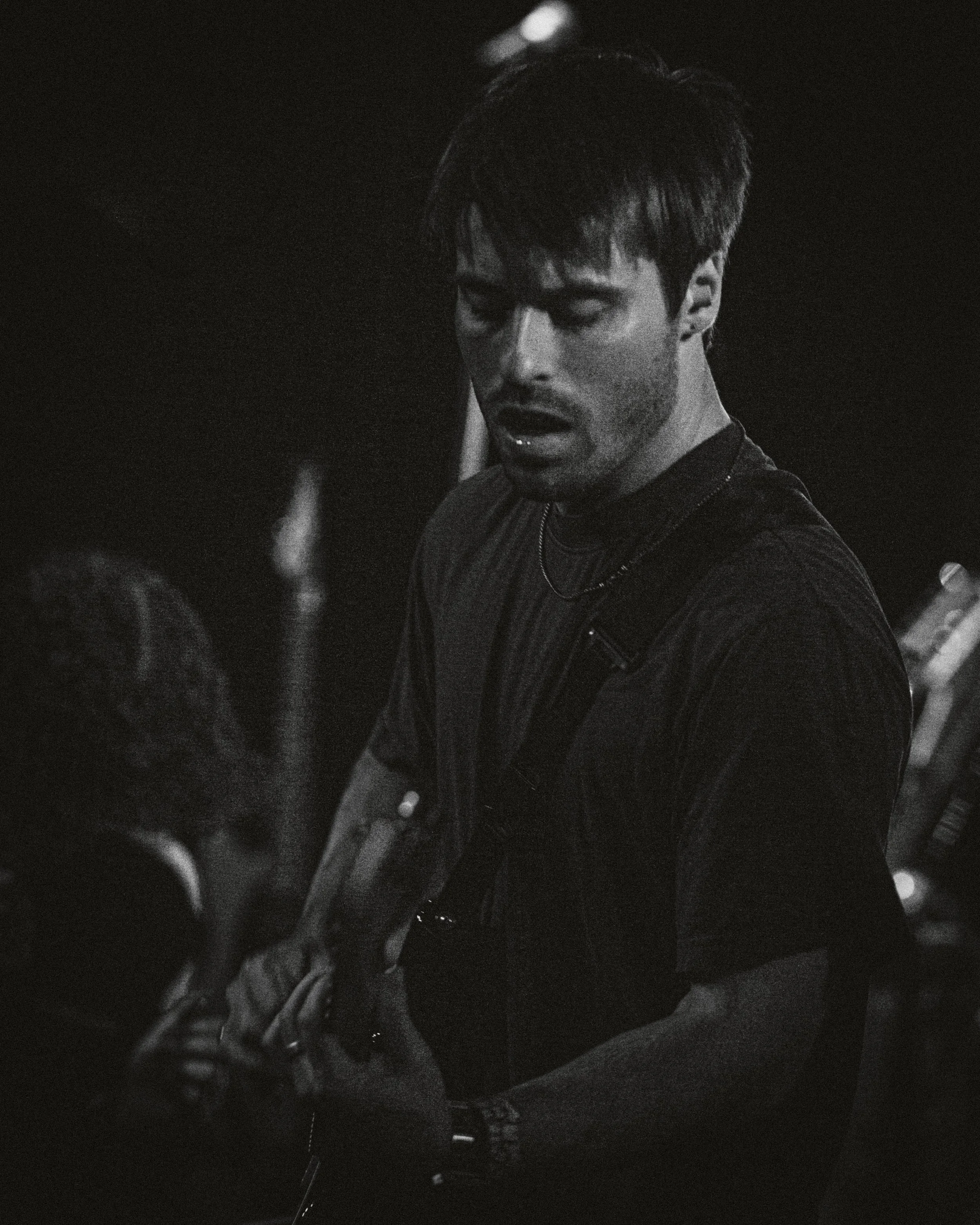 PM - US - NSH-23.JPG