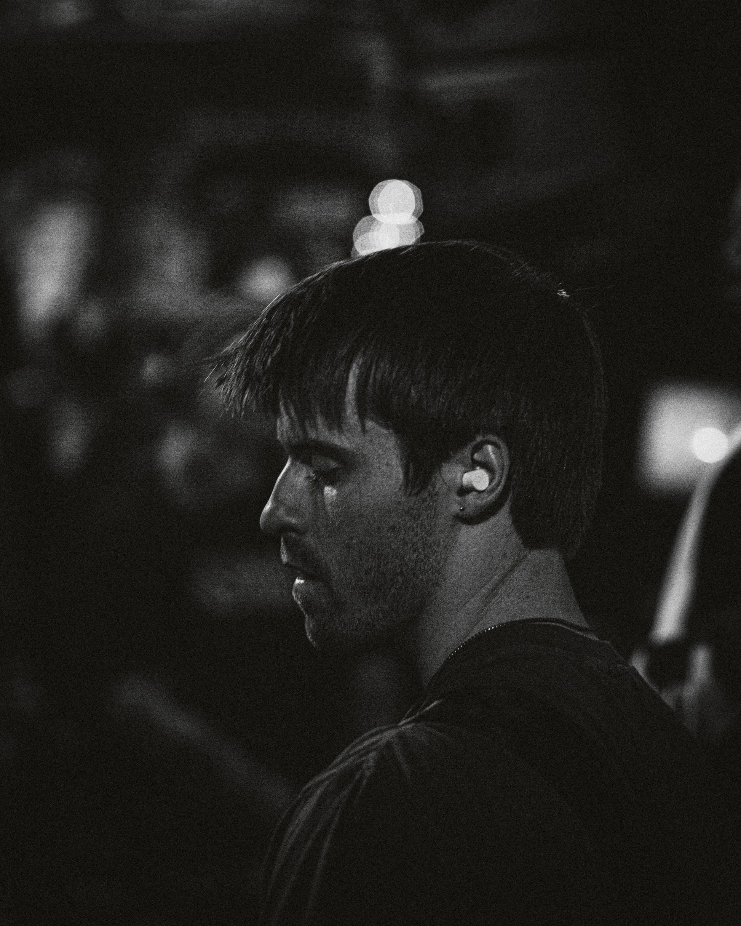 PM - US - NSH-27.JPG