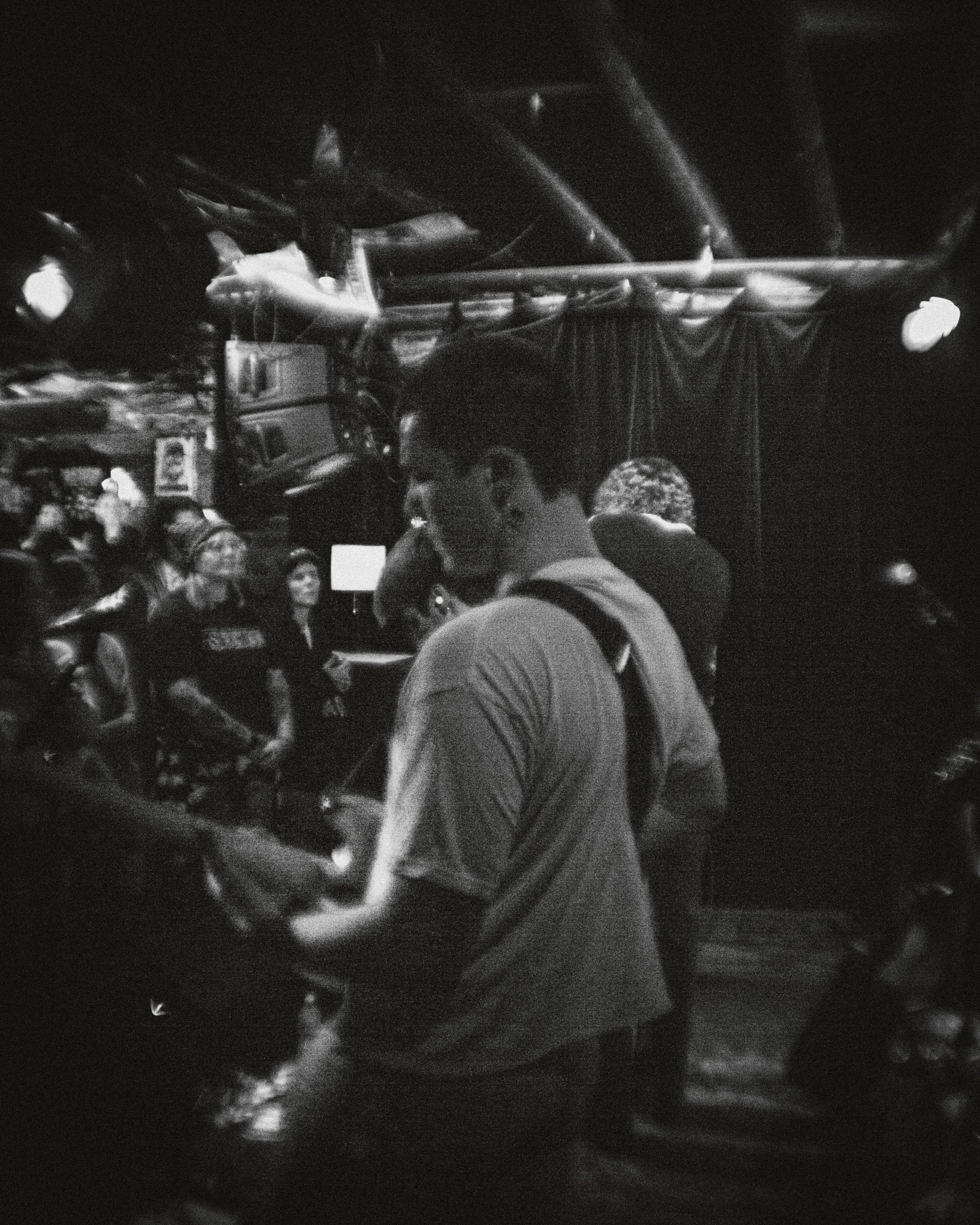 PM - US - NSH-28.JPG