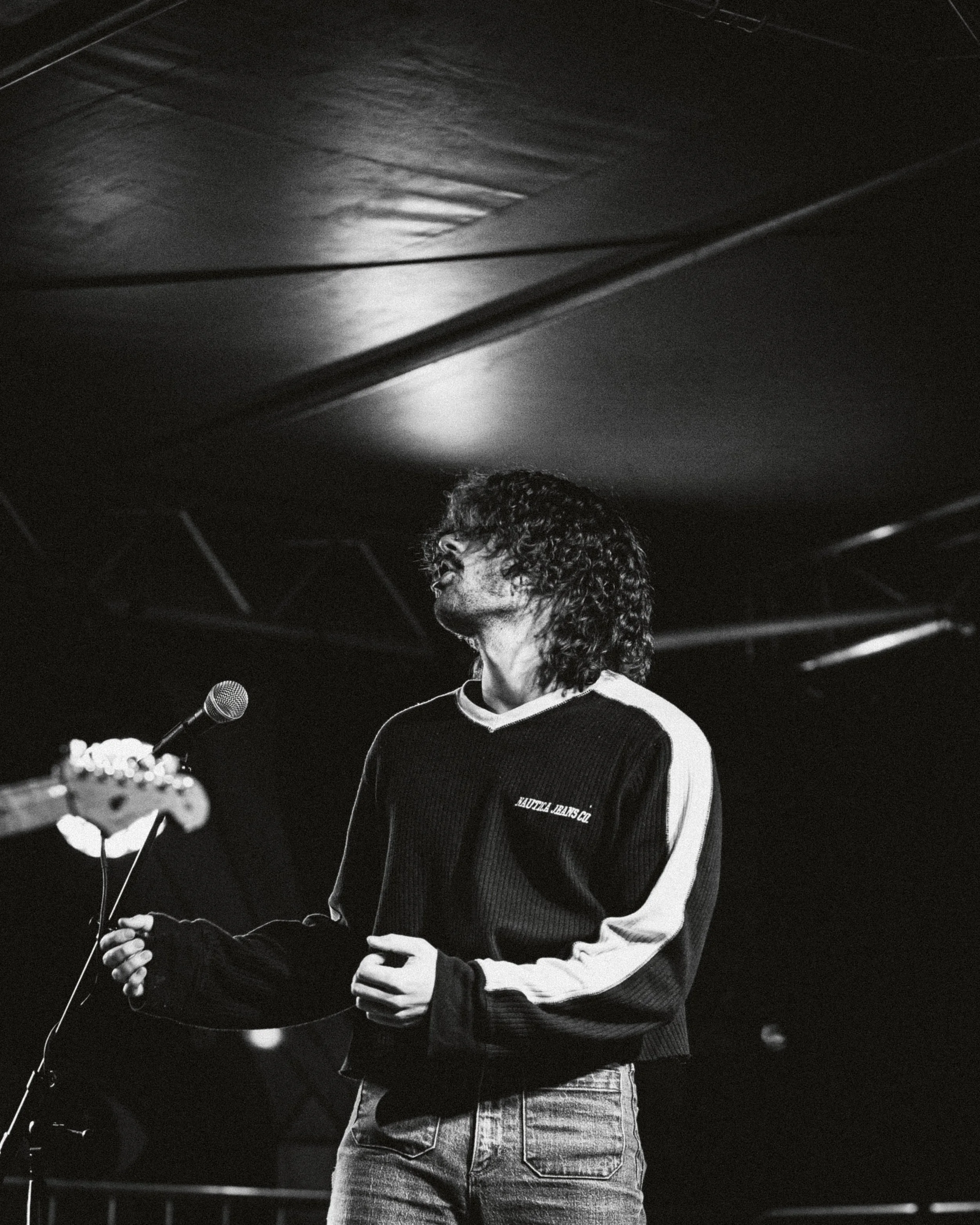 PM - US - DAL-01.JPG