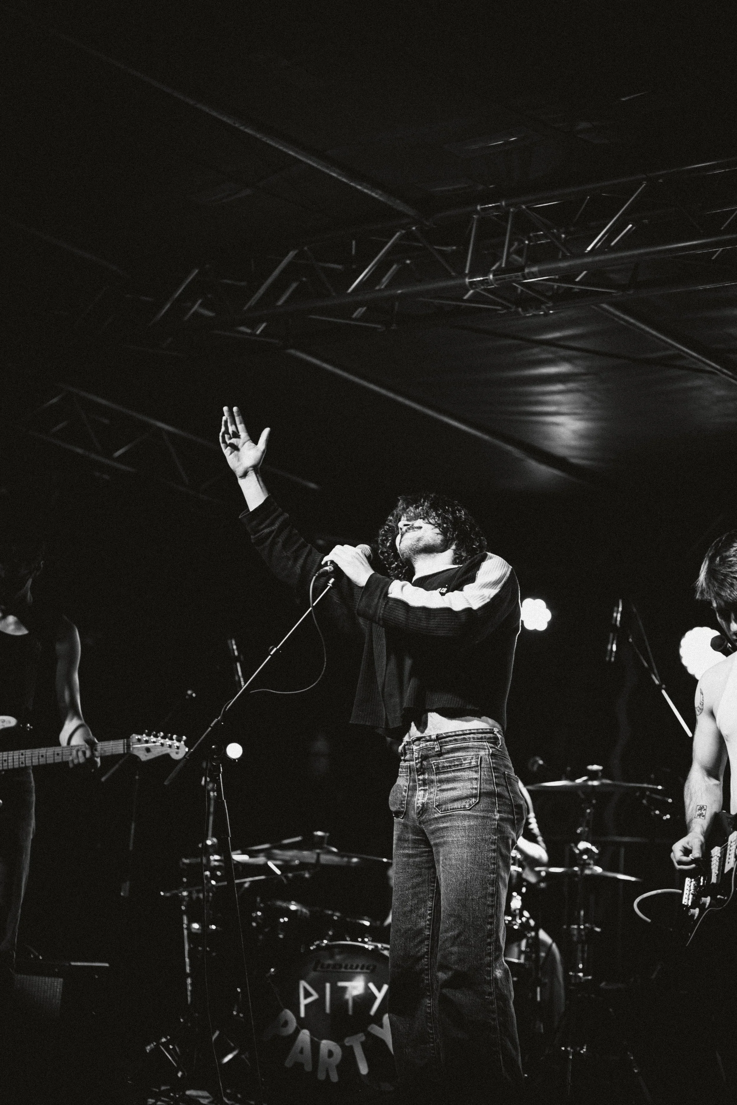 PM - US - DAL-02.JPG