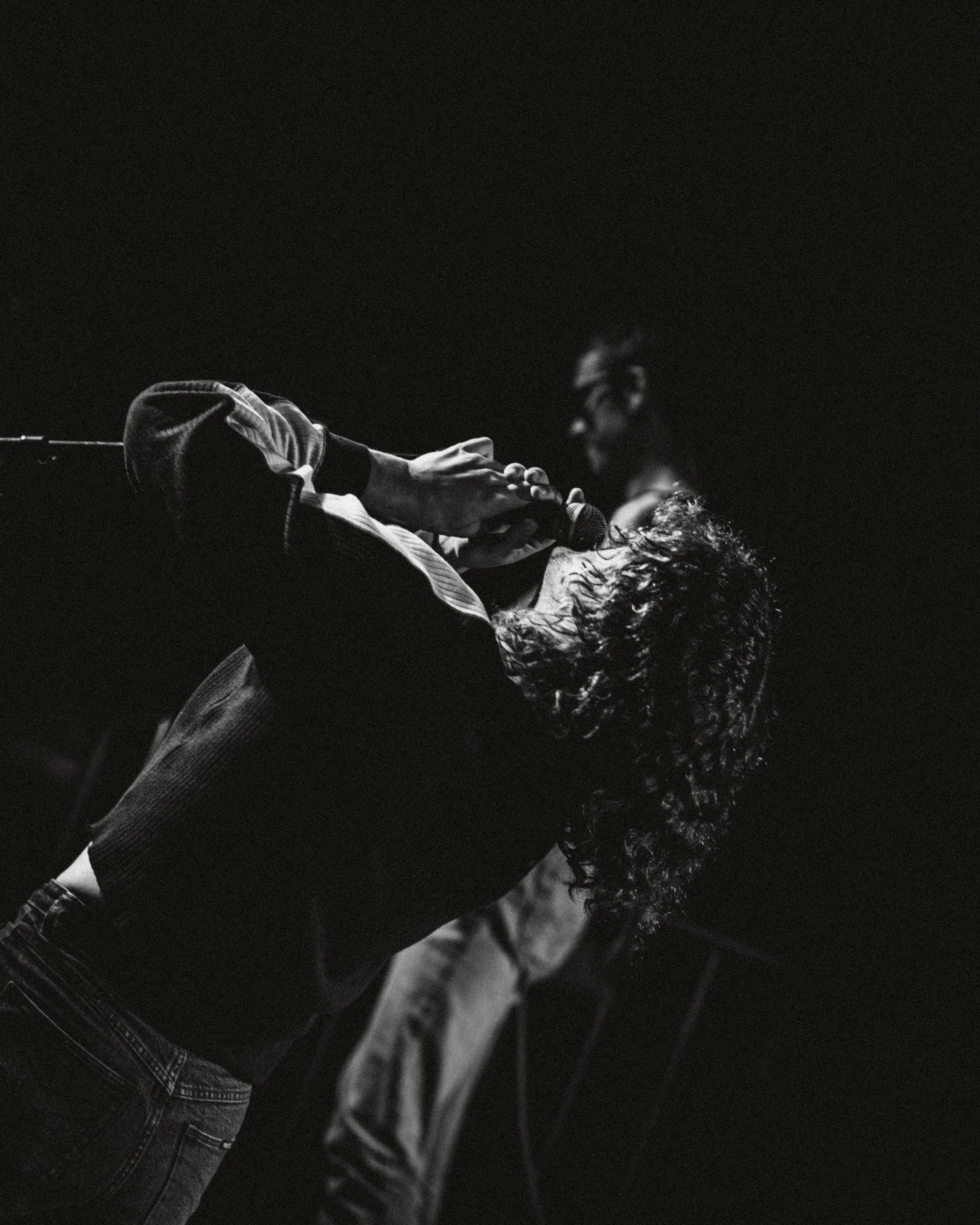 PM - US - DAL-04.JPG