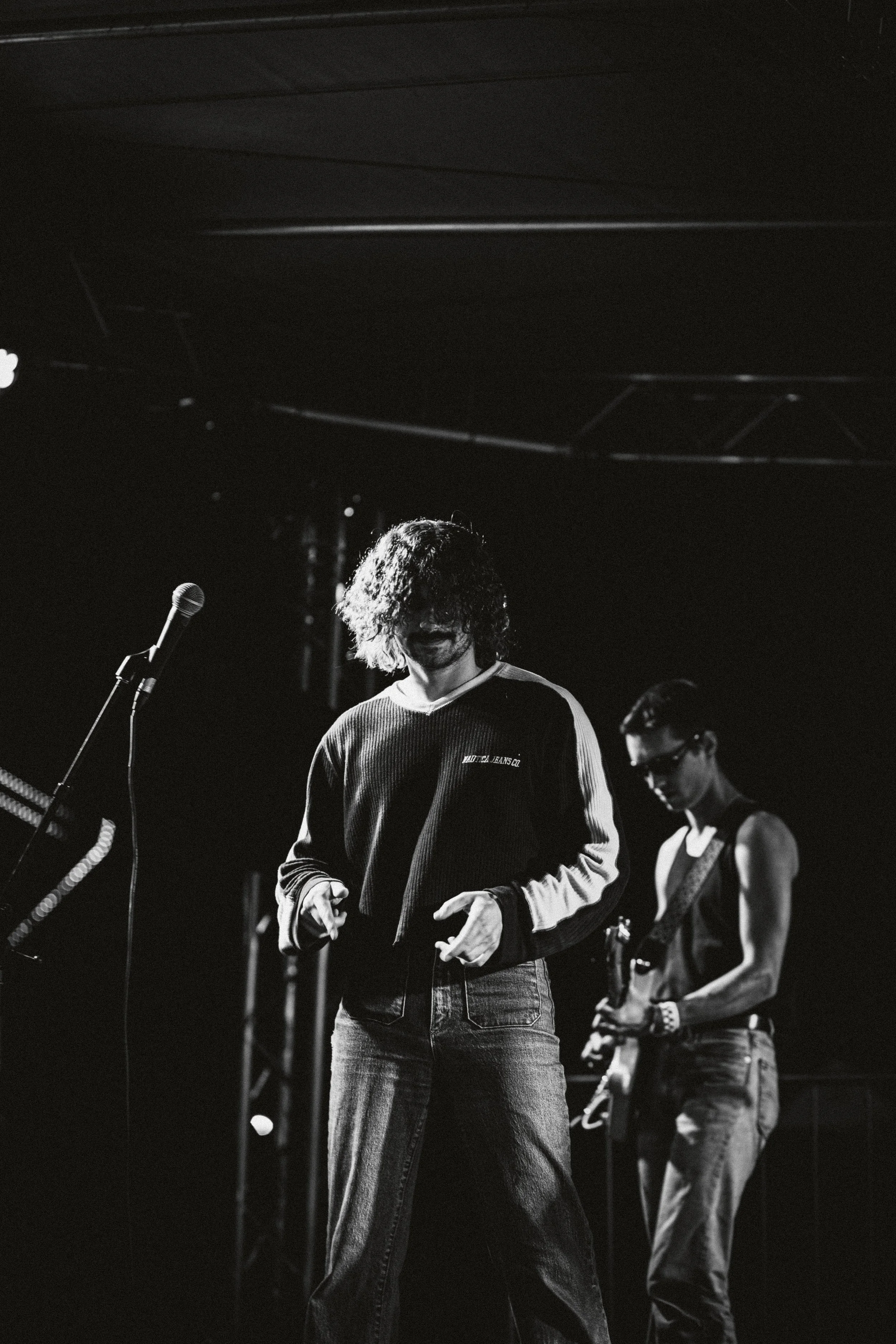 PM - US - DAL-03.JPG