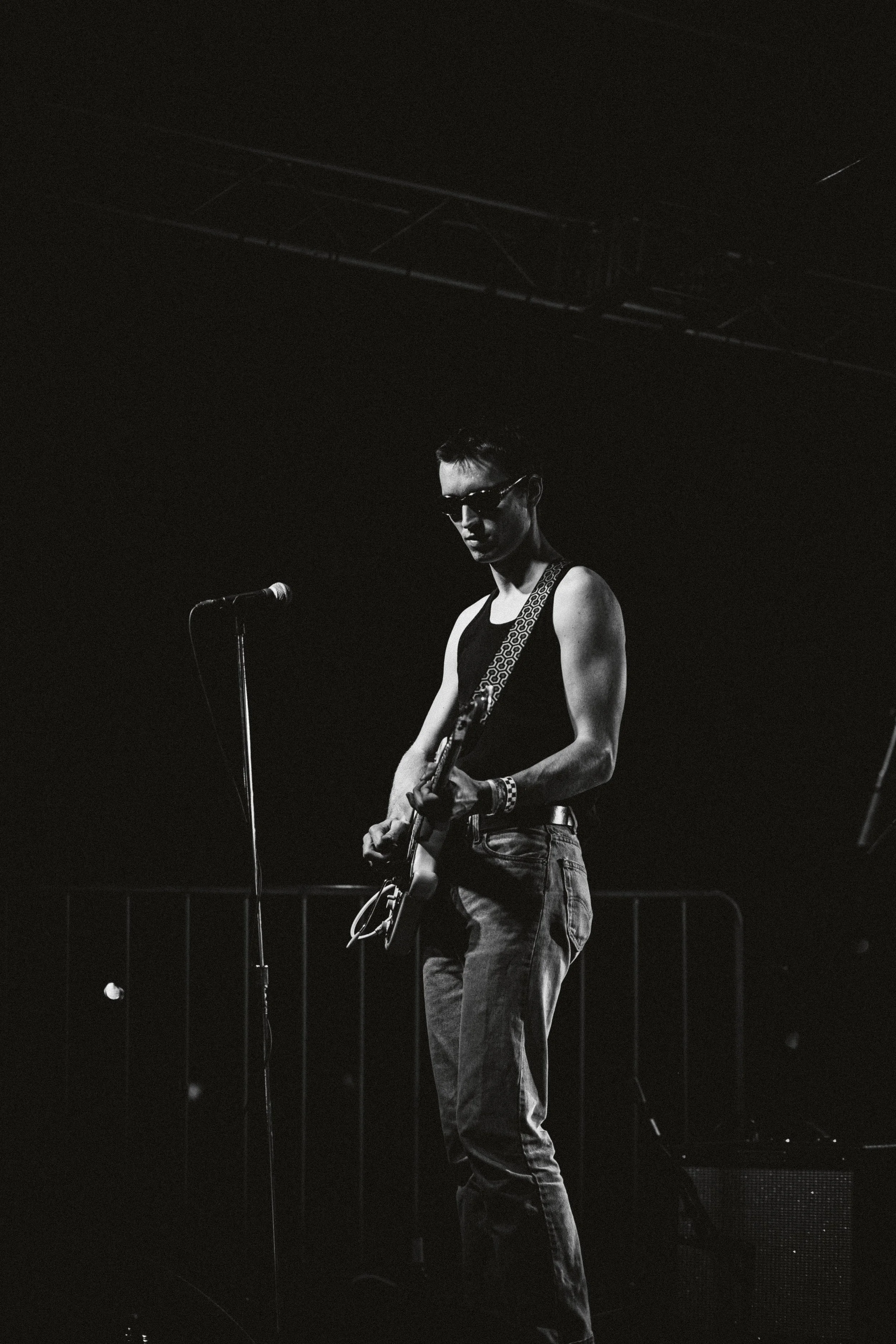 PM - US - DAL-05.JPG