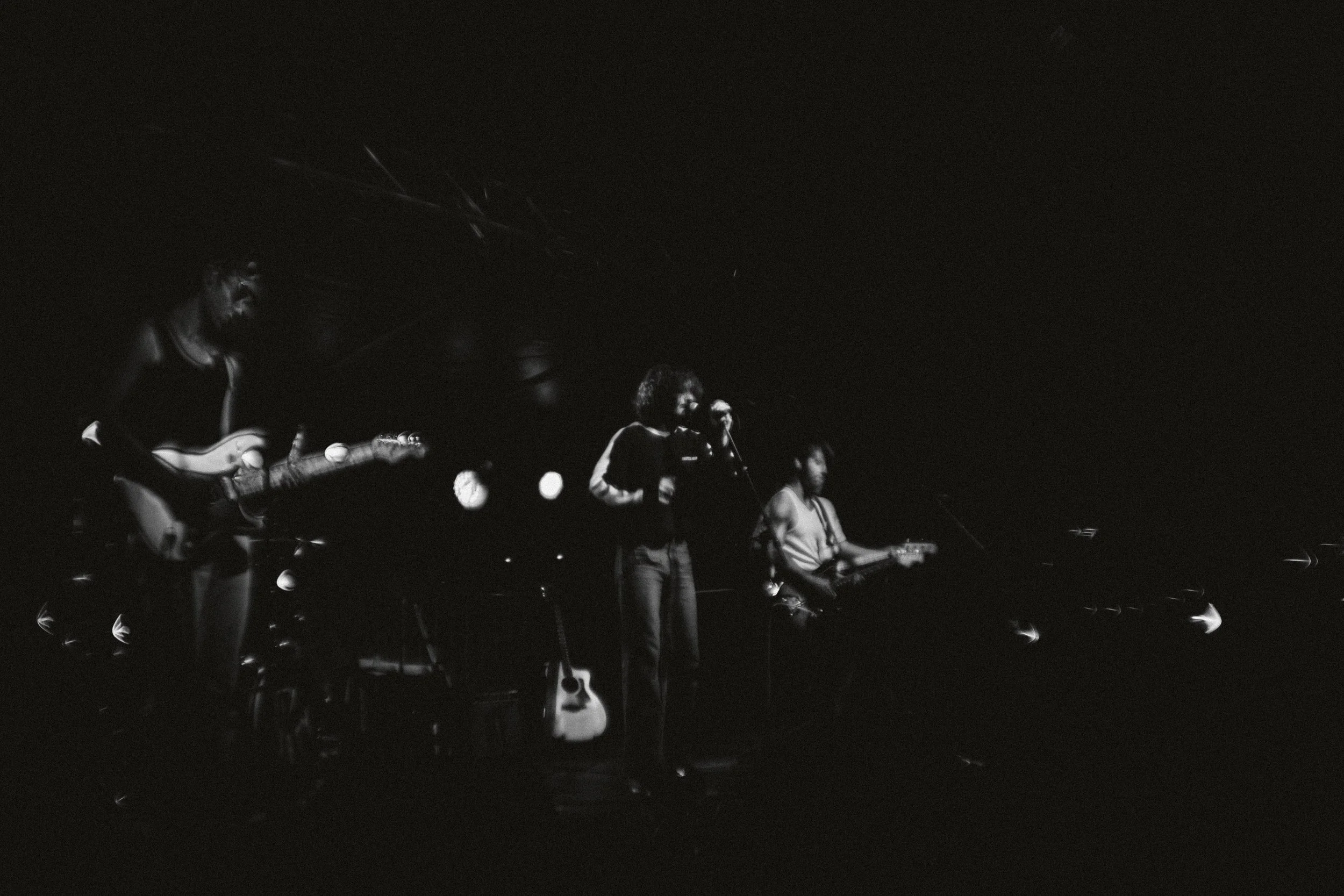 PM - US - DAL-07.JPG