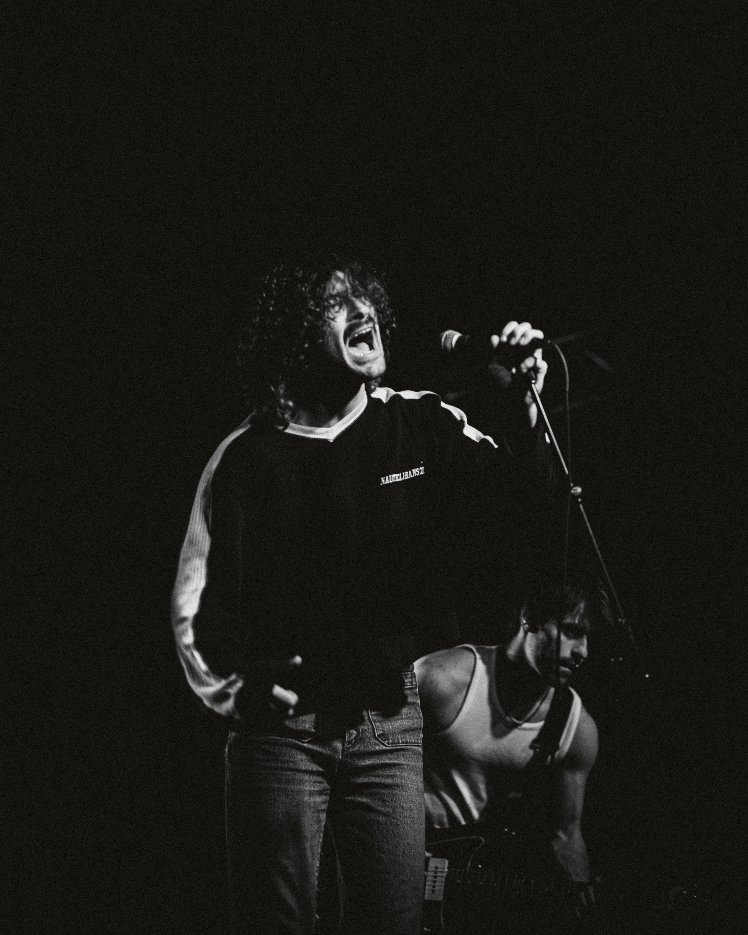 PM - US - DAL-08.JPG