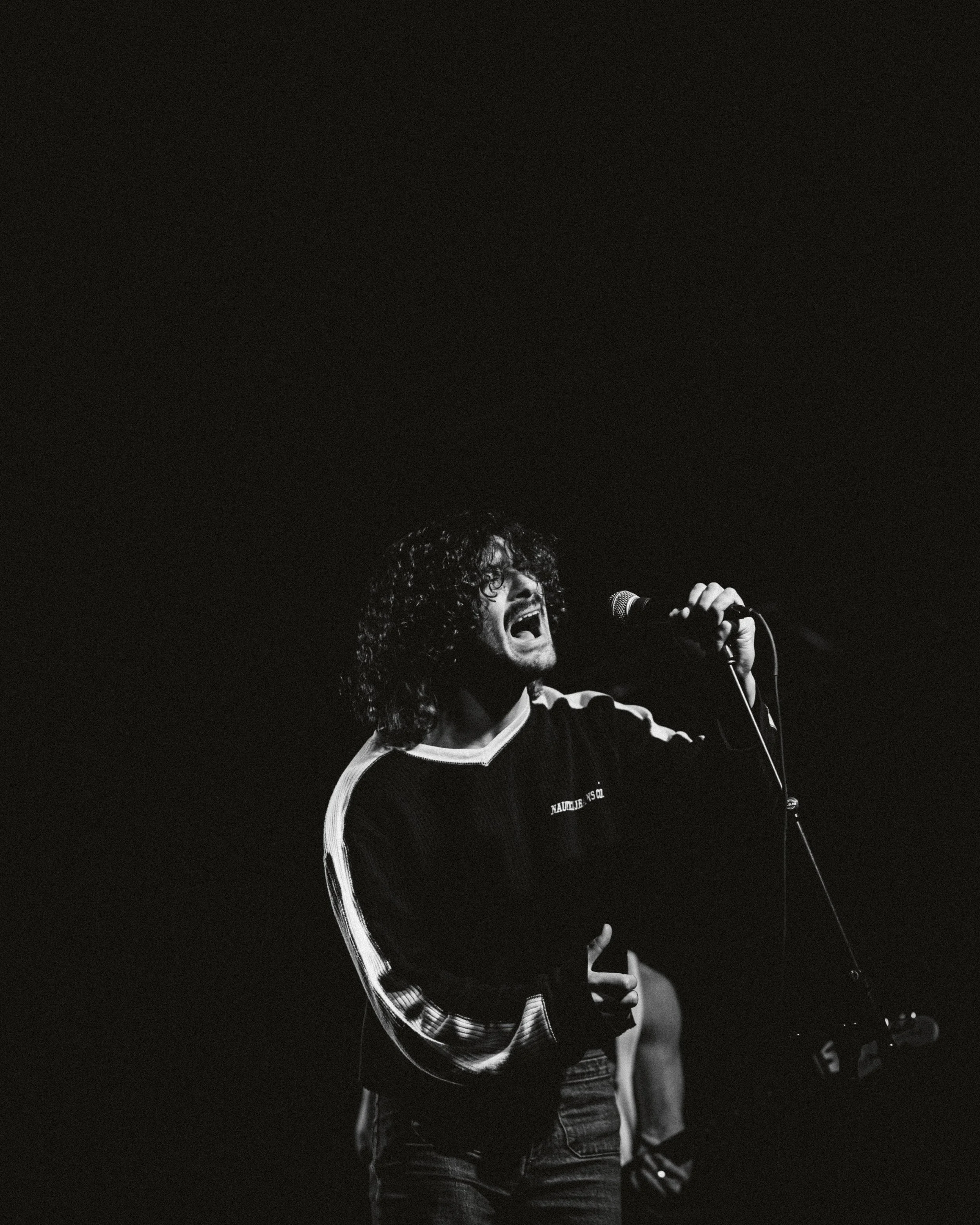 PM - US - DAL-09.JPG