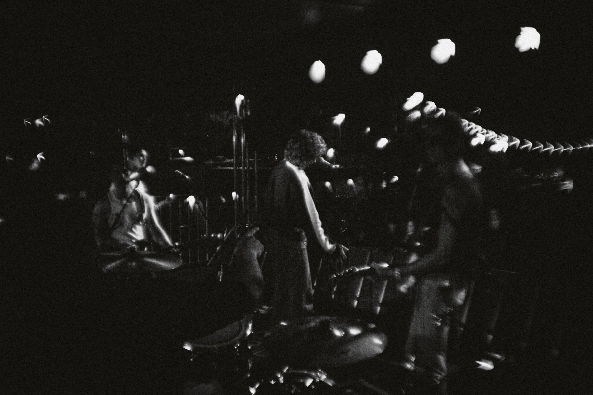 PM - US - DAL-11.JPG