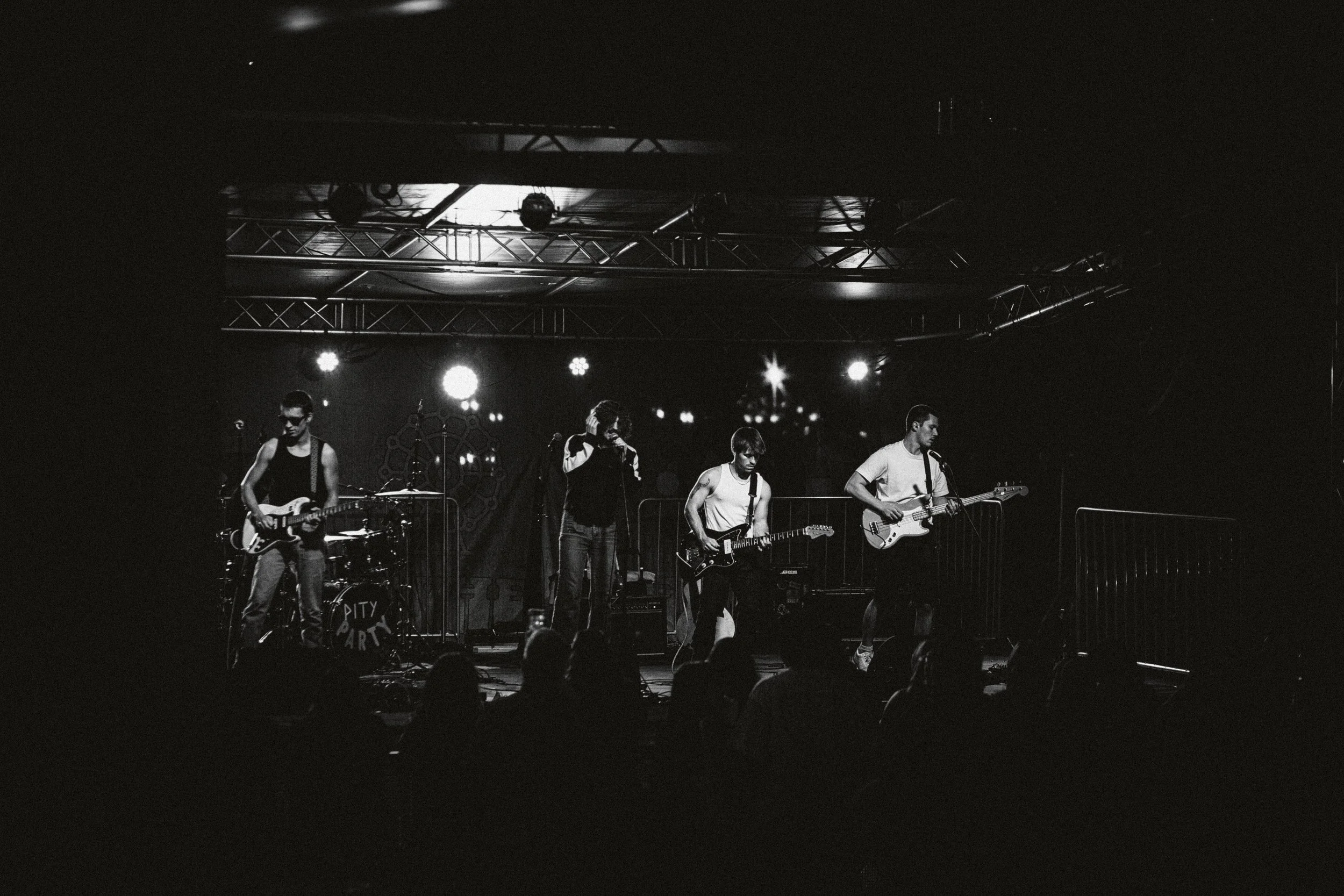 PM - US - DAL-12.JPG