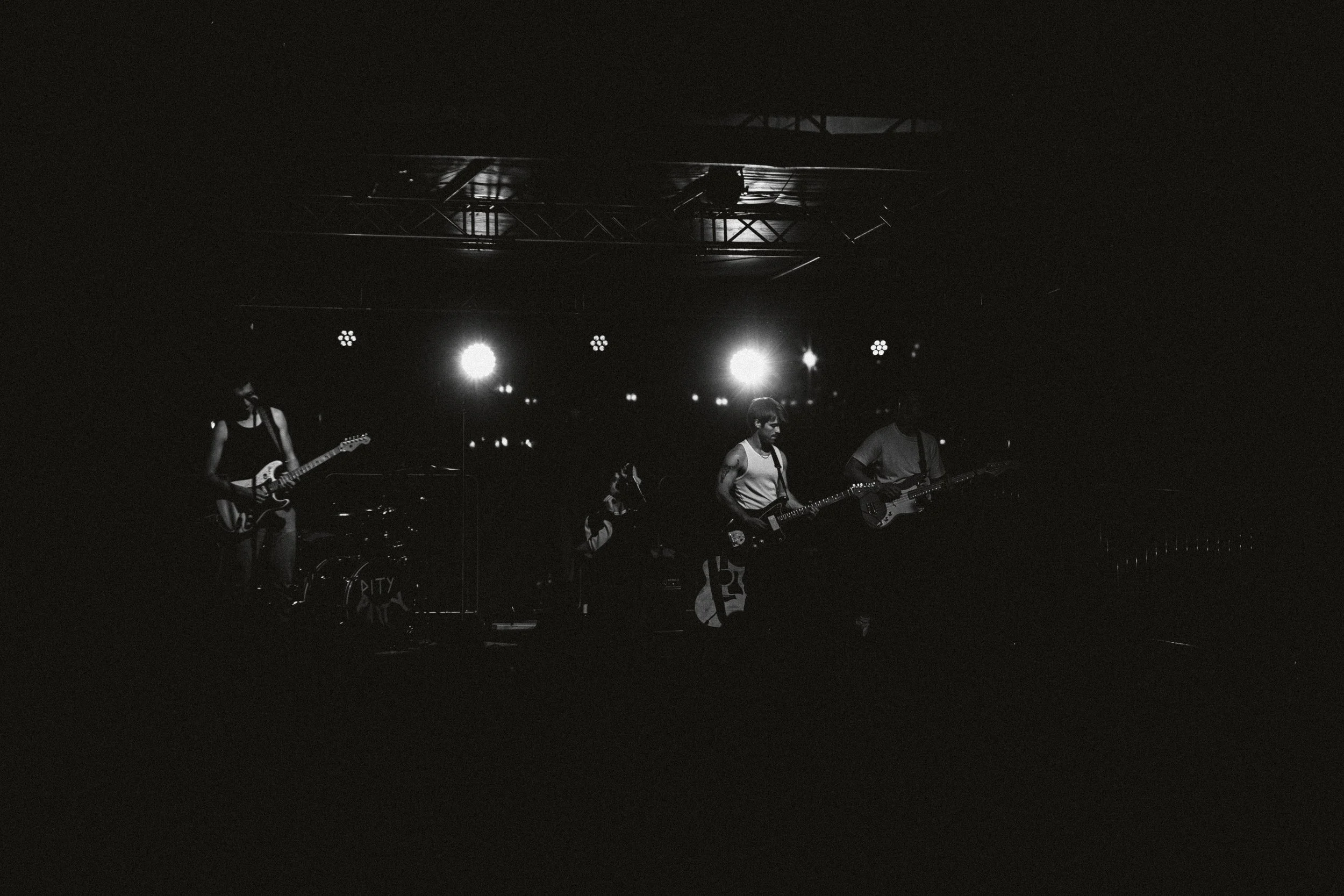 PM - US - DAL-14.JPG