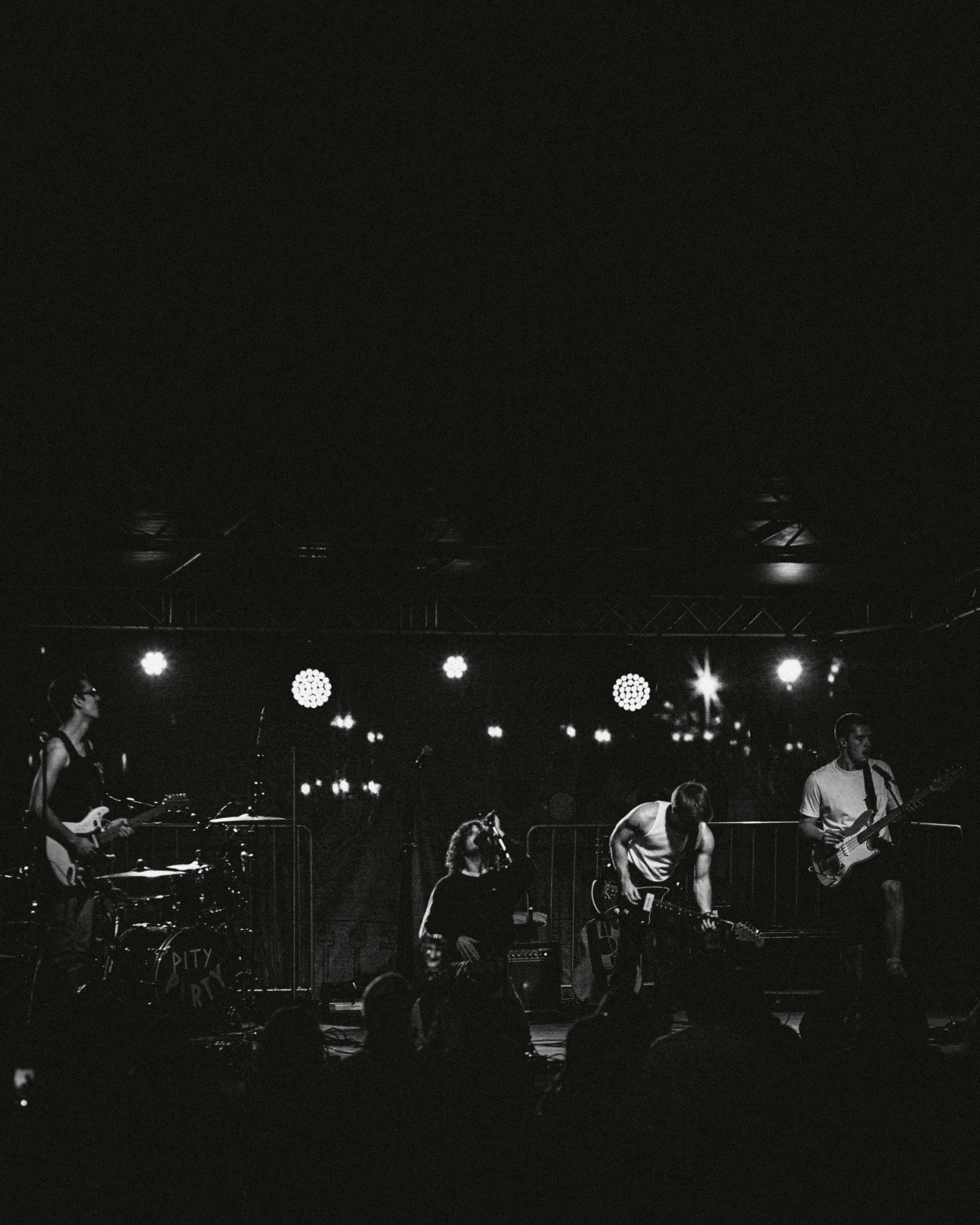 PM - US - DAL-16.JPG