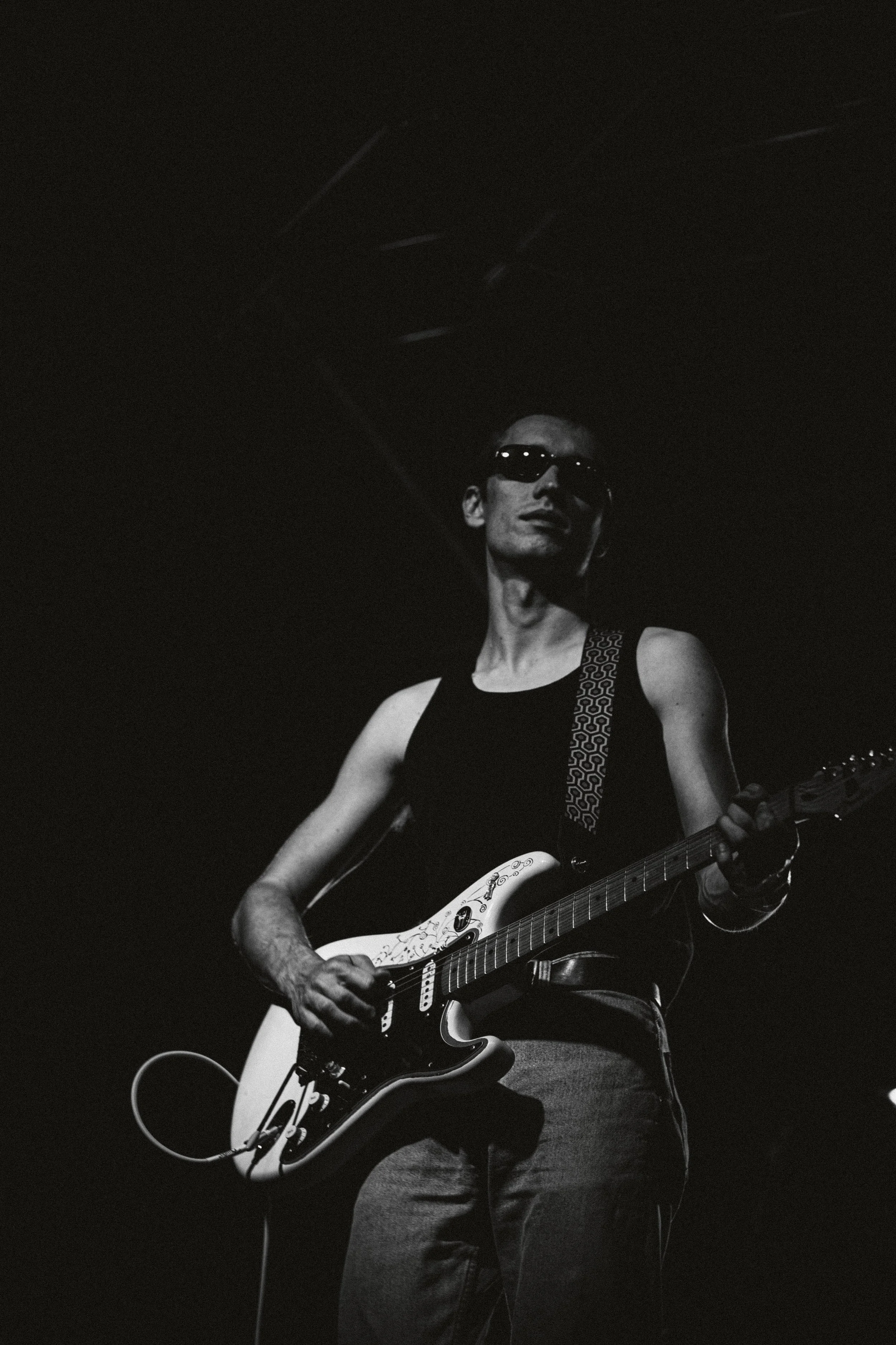 PM - US - DAL-17.JPG