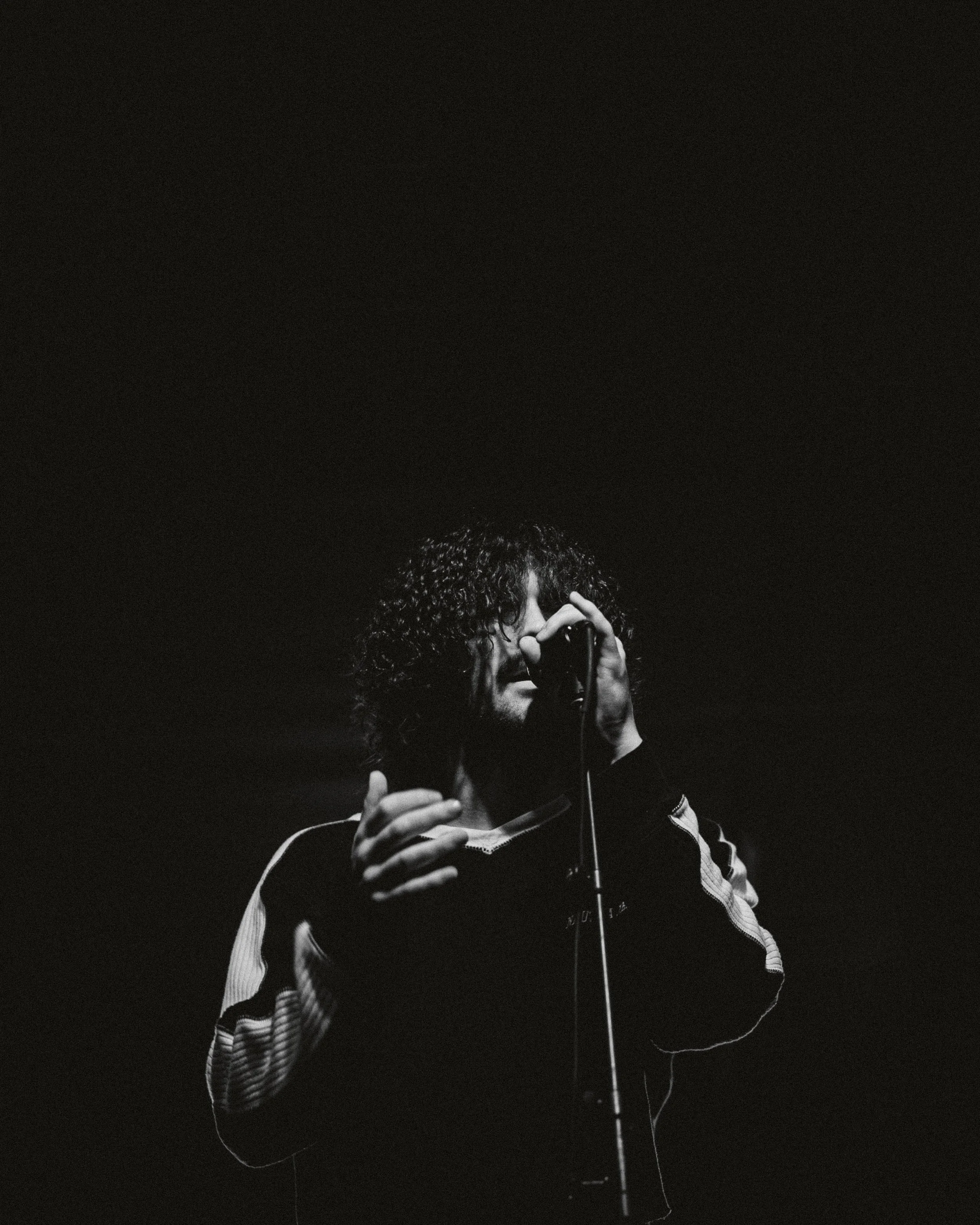 PM - US - DAL-18.JPG