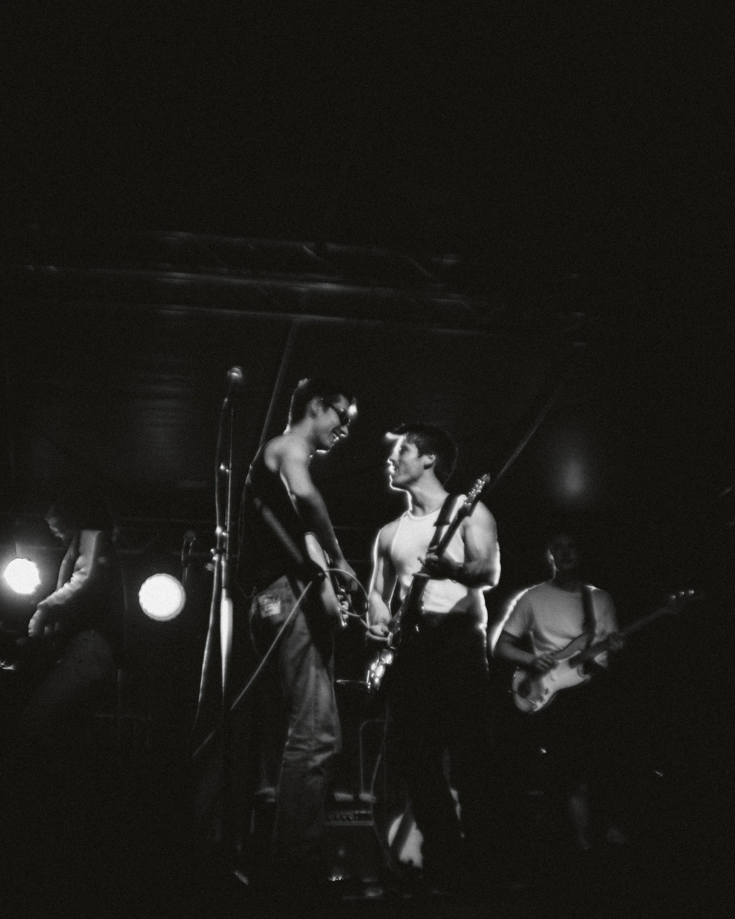 PM - US - DAL-20.JPG