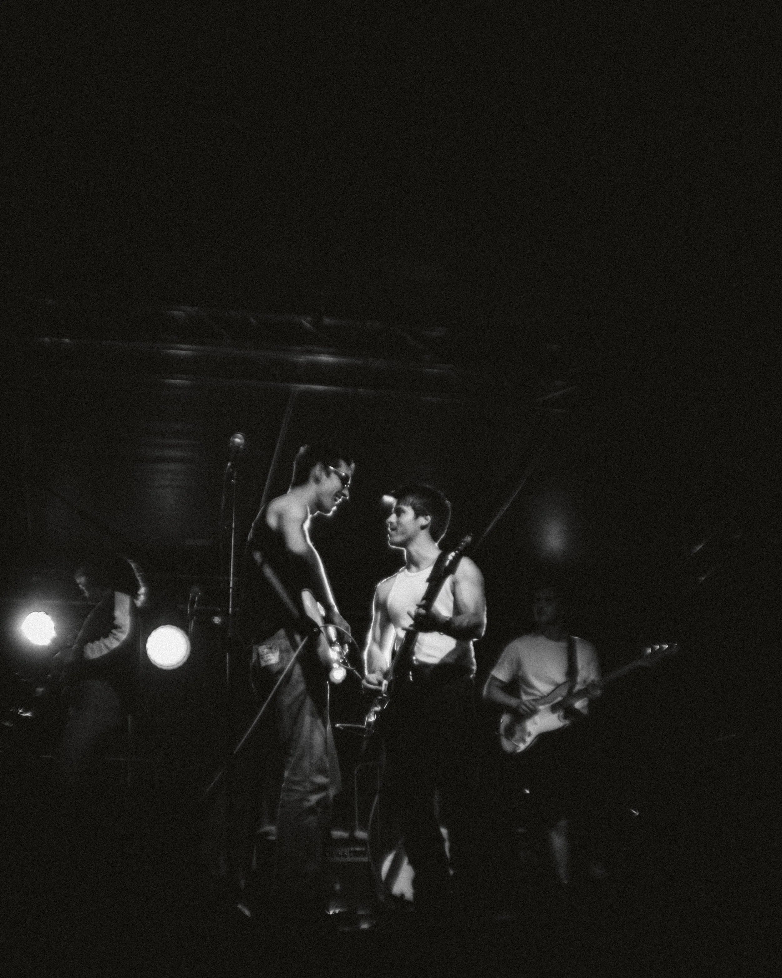 PM - US - DAL-19.JPG