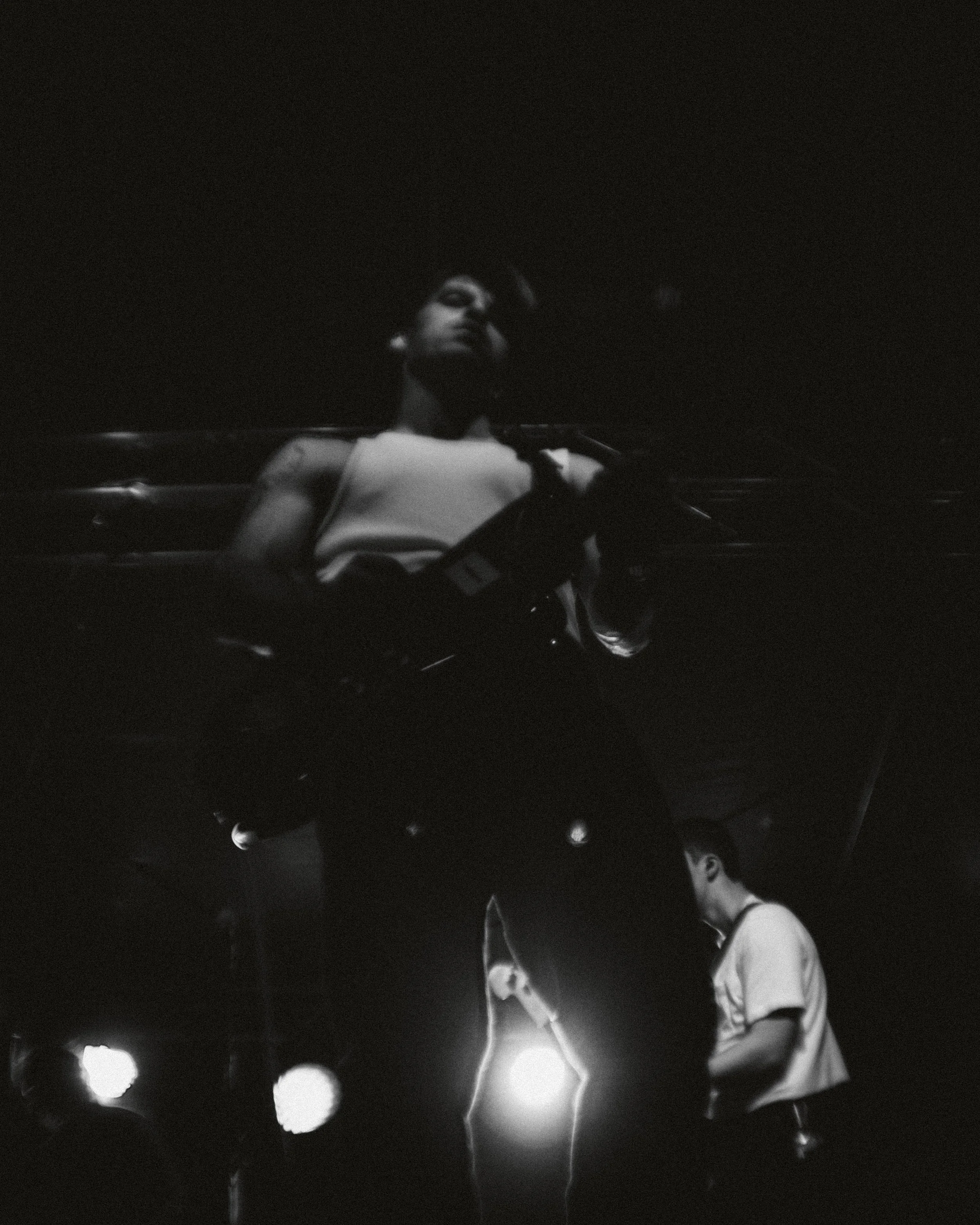 PM - US - DAL-22.JPG