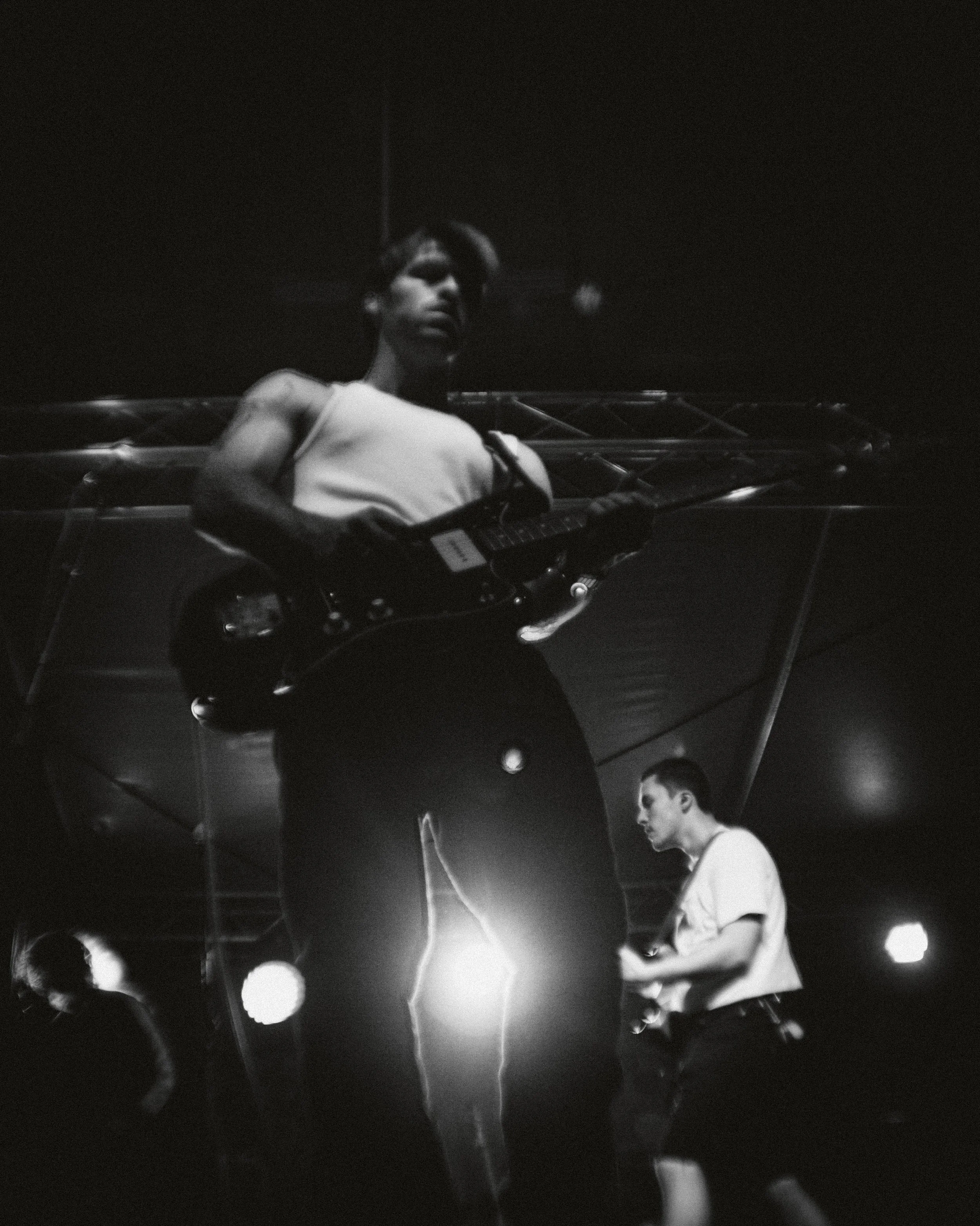 PM - US - DAL-21.JPG