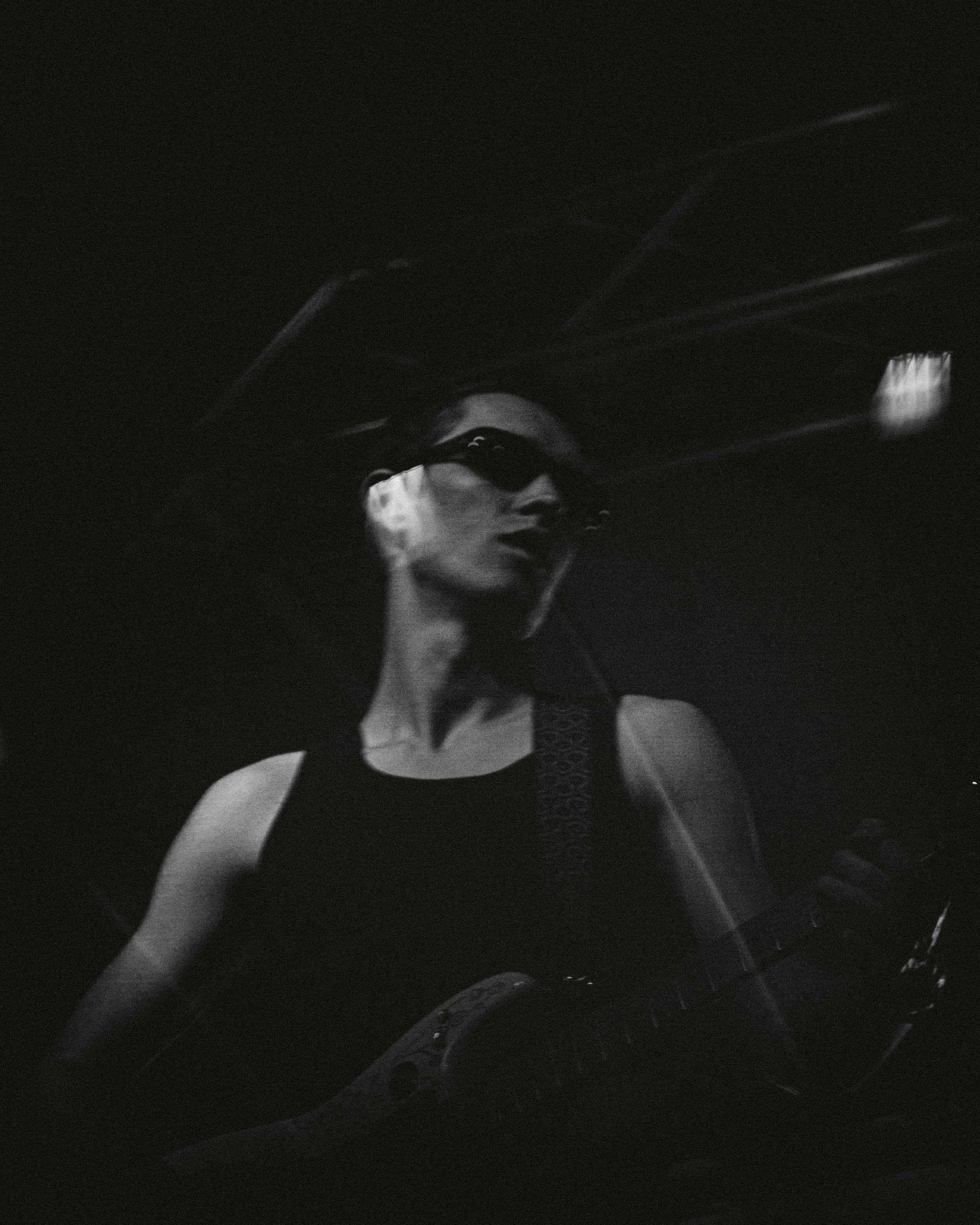 PM - US - DAL-23.JPG