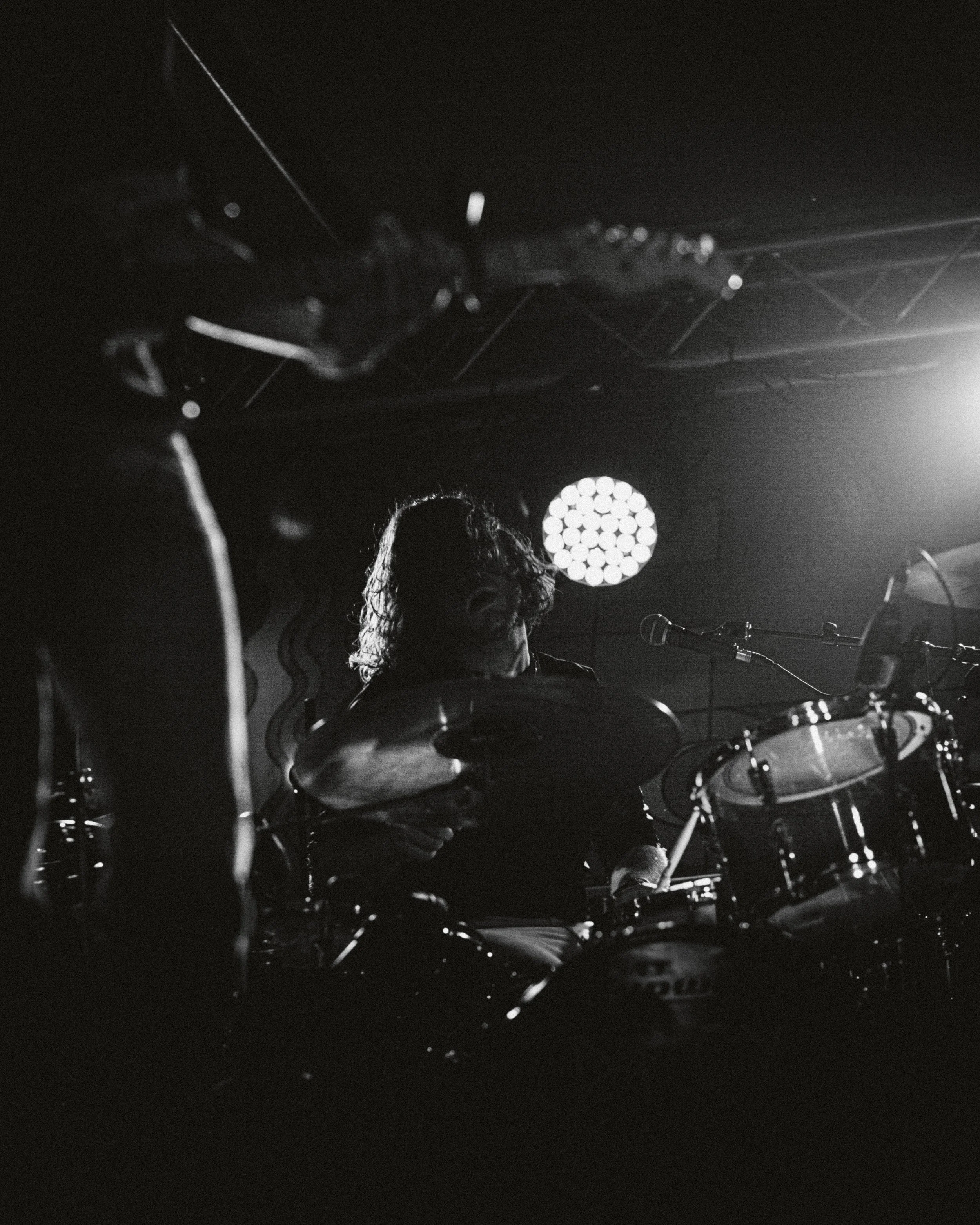 PM - US - DAL-24.JPG