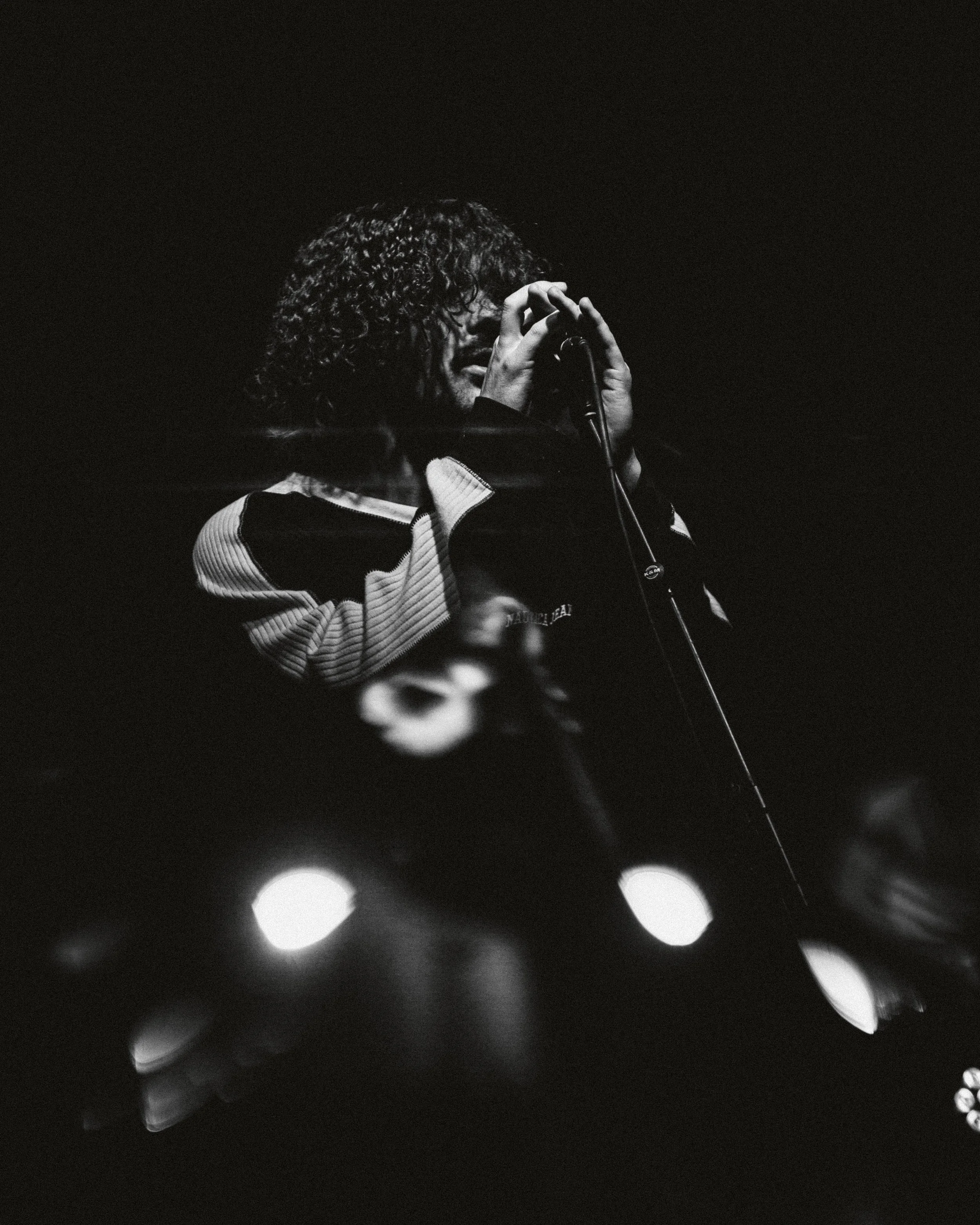 PM - US - DAL-28.JPG