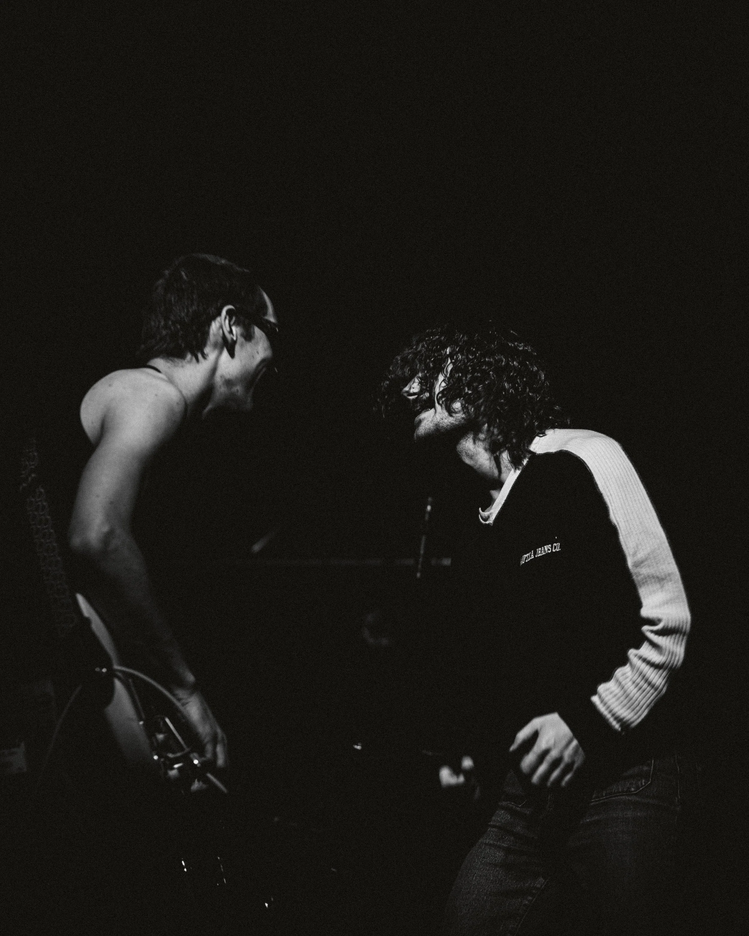 PM - US - DAL-29.JPG