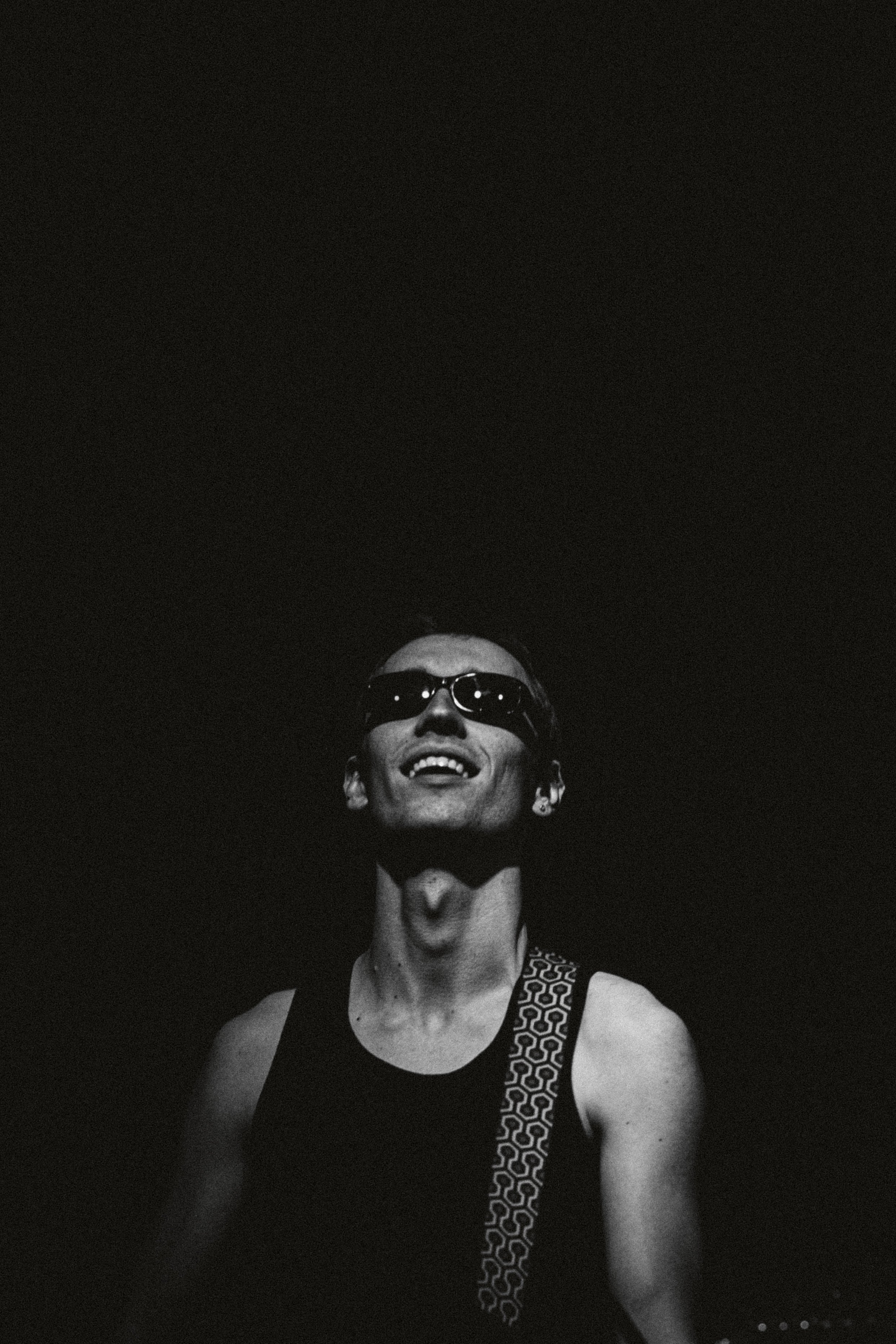 PM - US - DAL-32.JPG