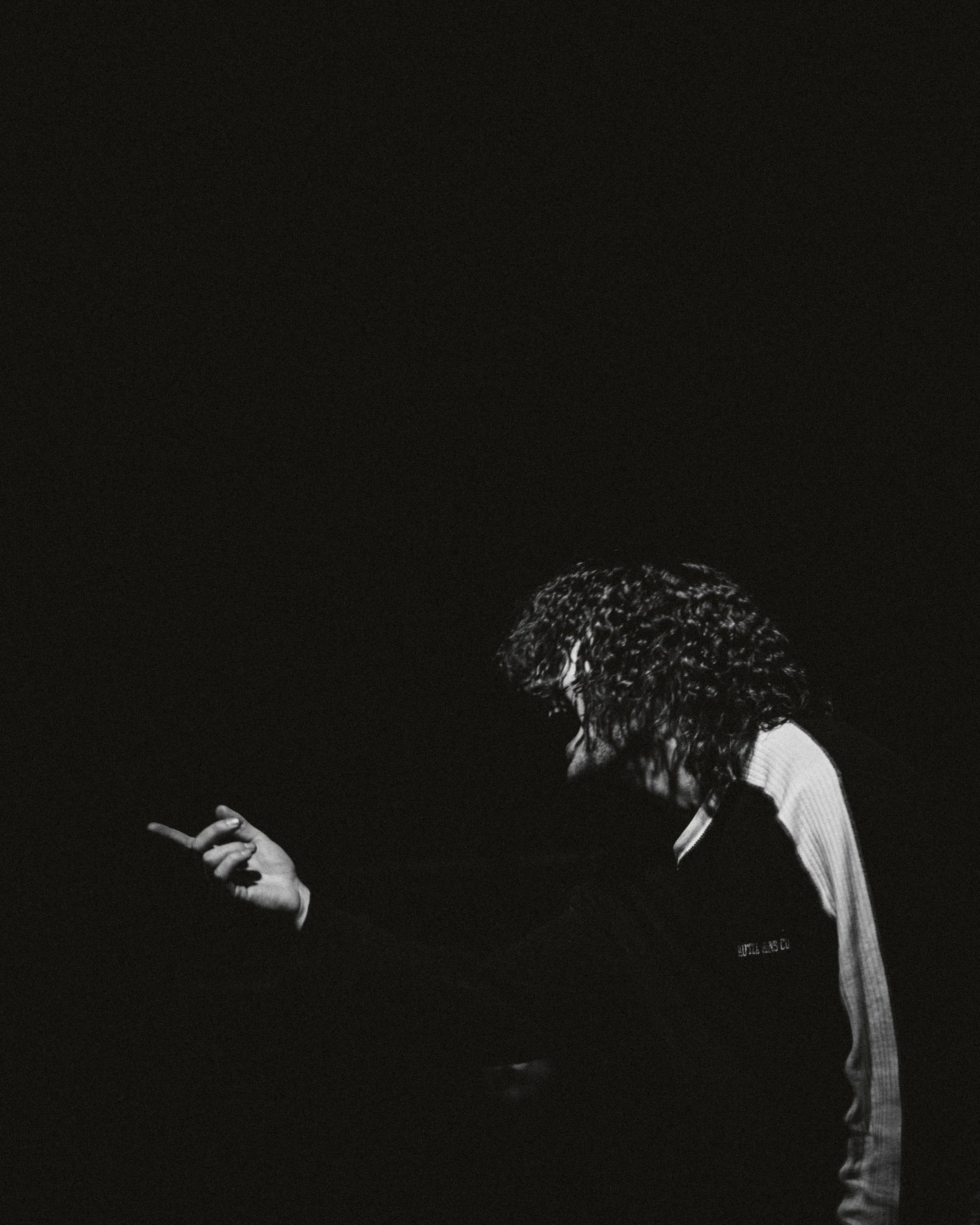 PM - US - DAL-31.JPG