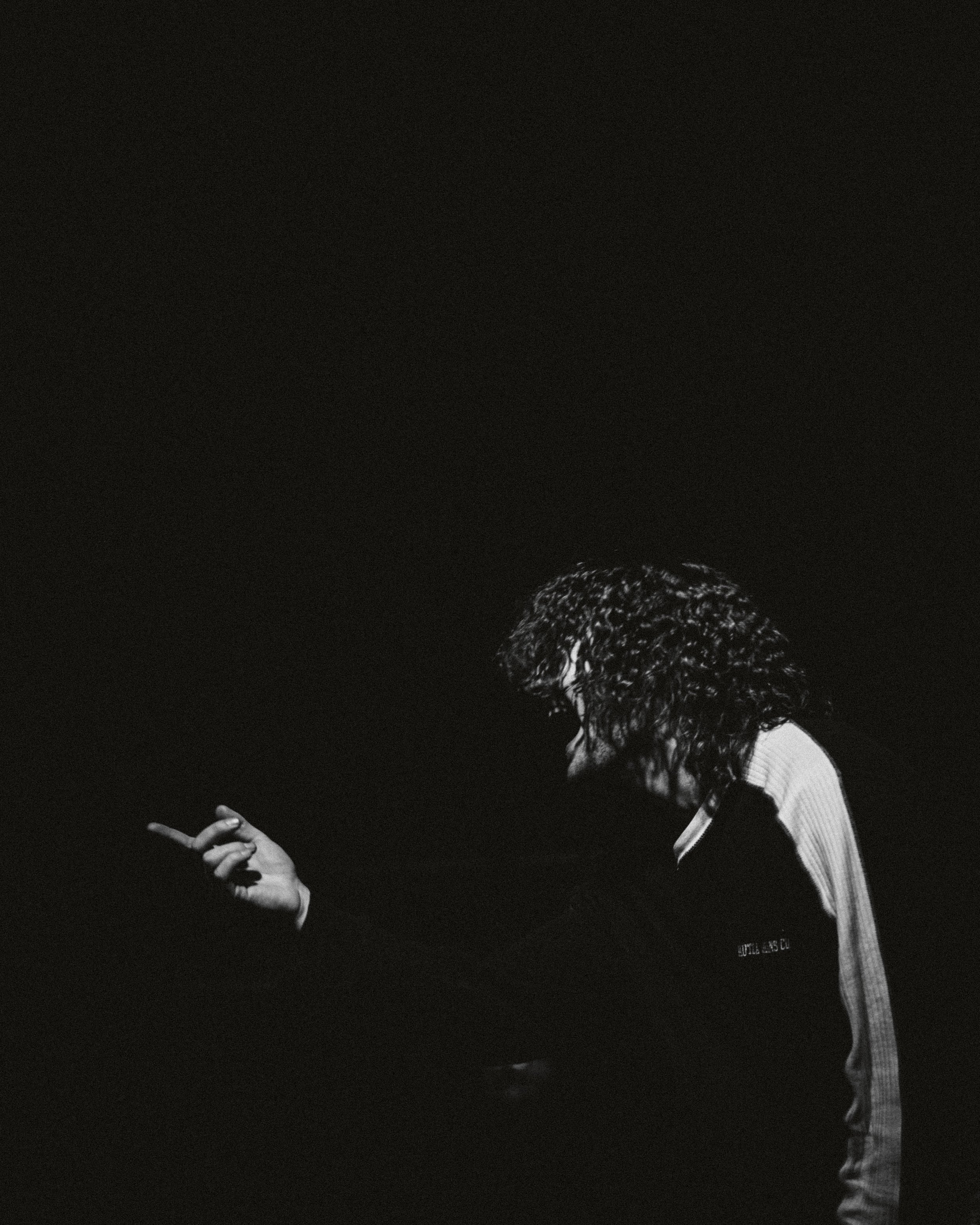 PM - US - DAL-31.JPG