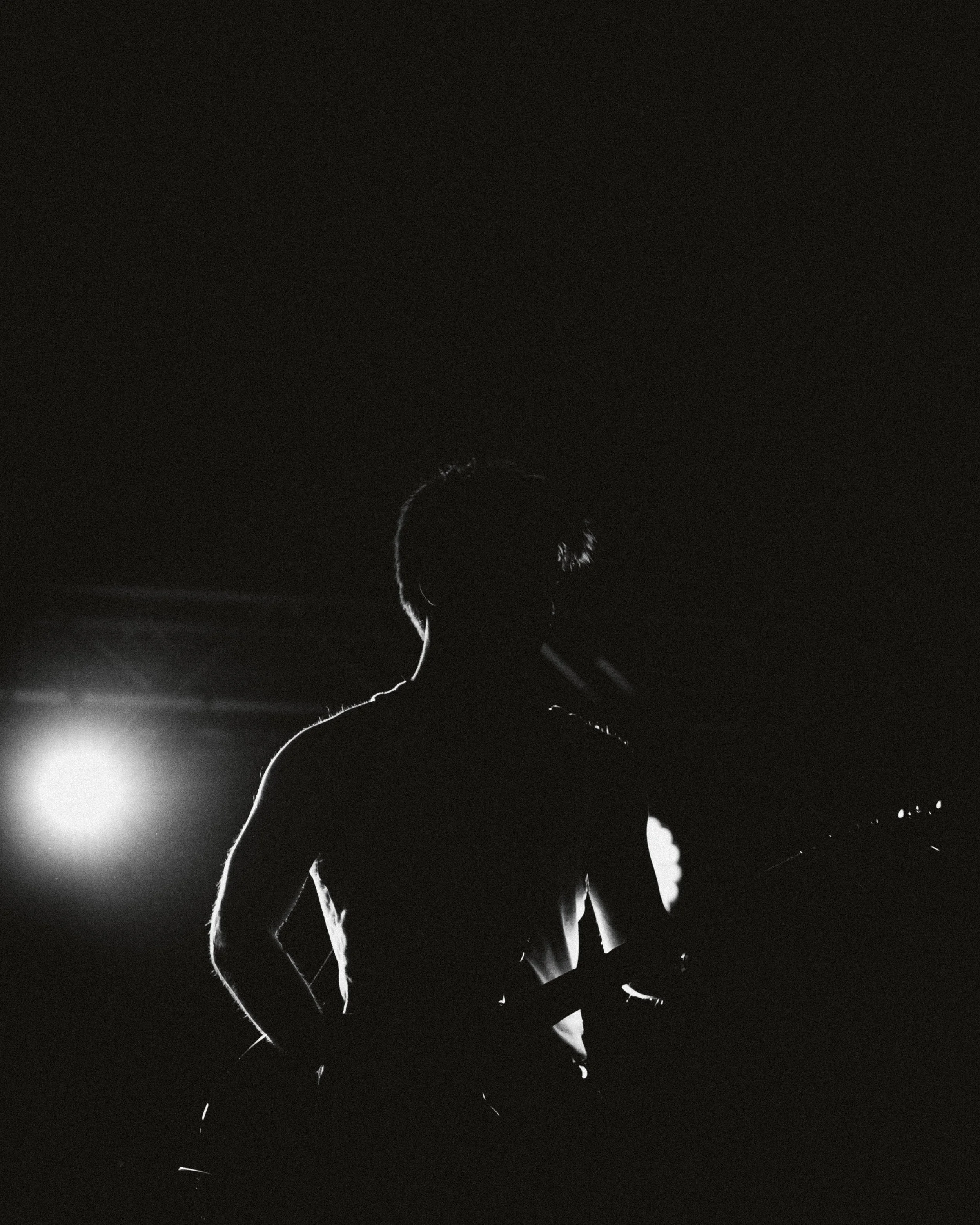 PM - US - DAL-33.JPG