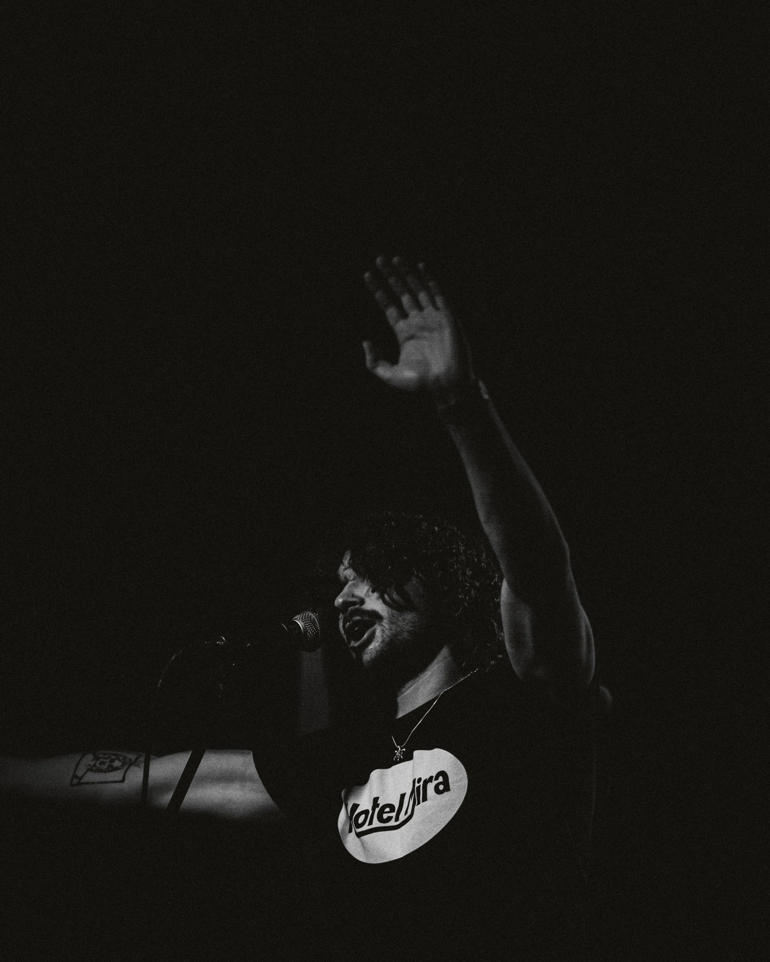 PM - US - DEN-02.JPG