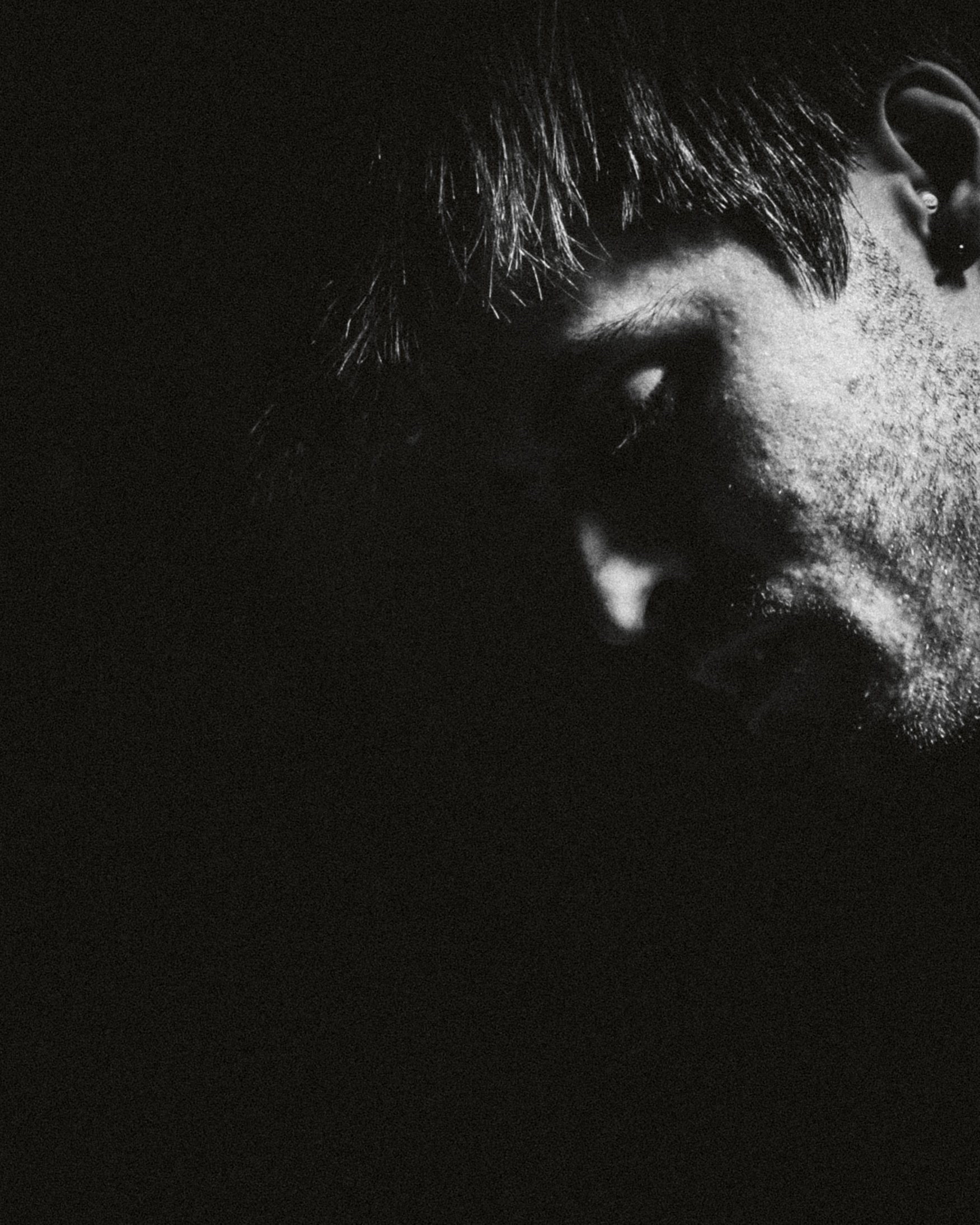 PM - US - DEN-04.JPG