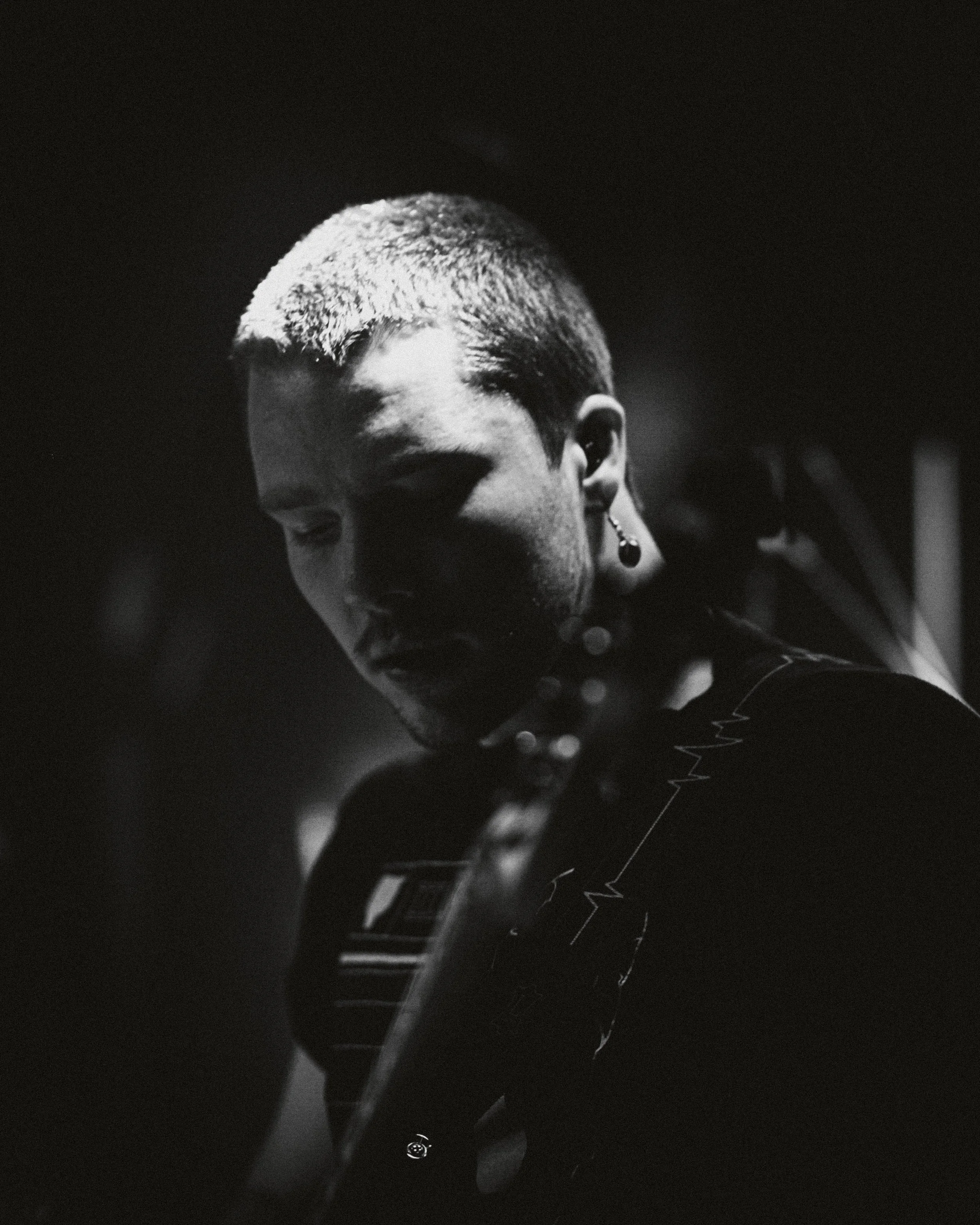 PM - US - DEN-05.JPG