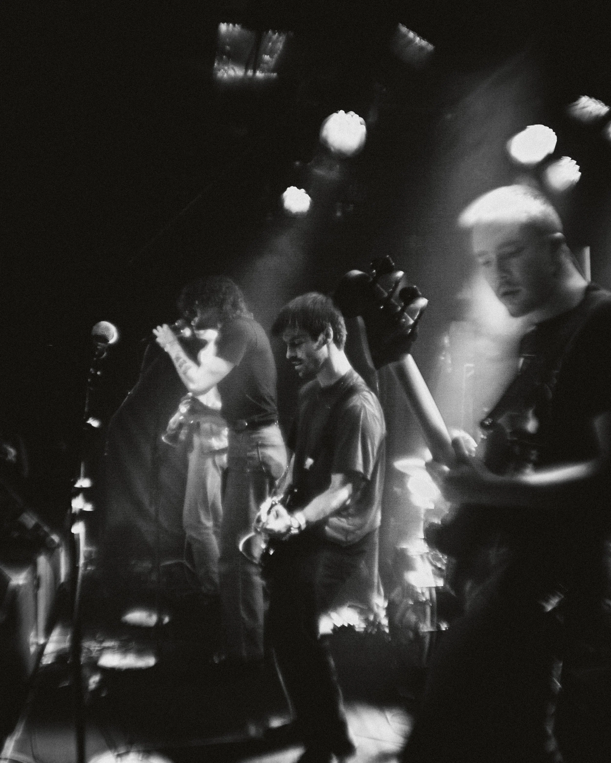 PM - US - DEN-06.JPG