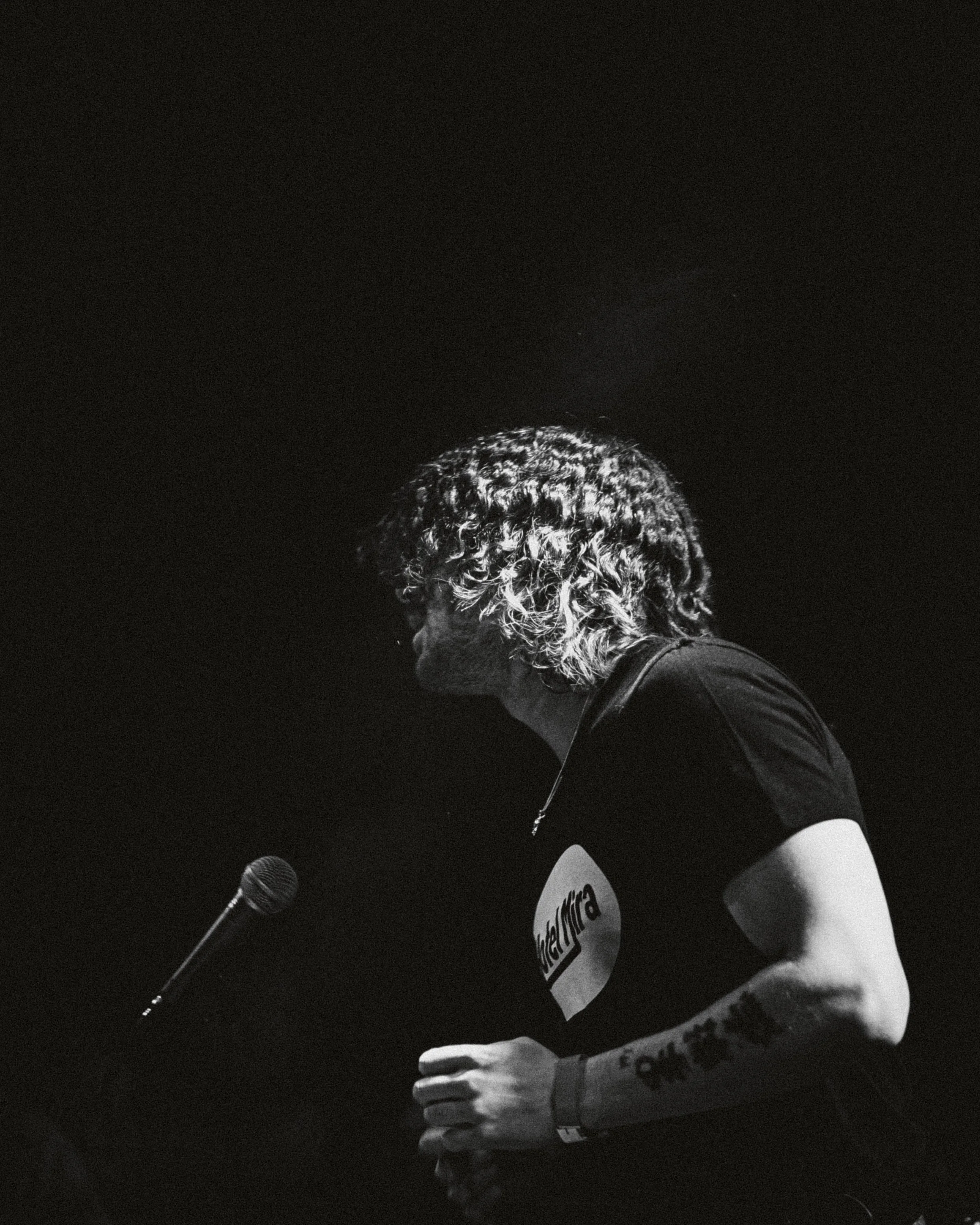 PM - US - DEN-08.JPG