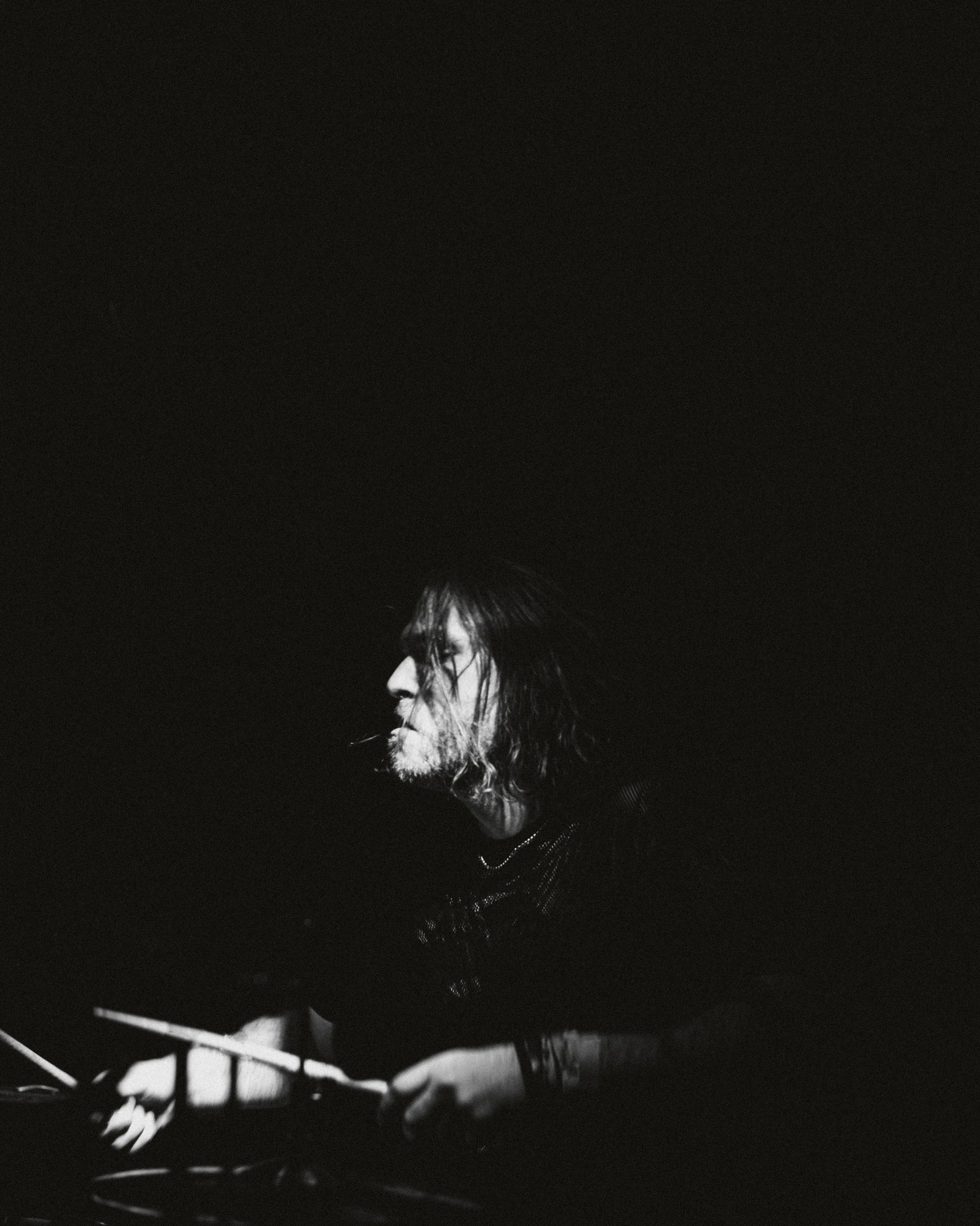 PM - US - DEN-09.JPG