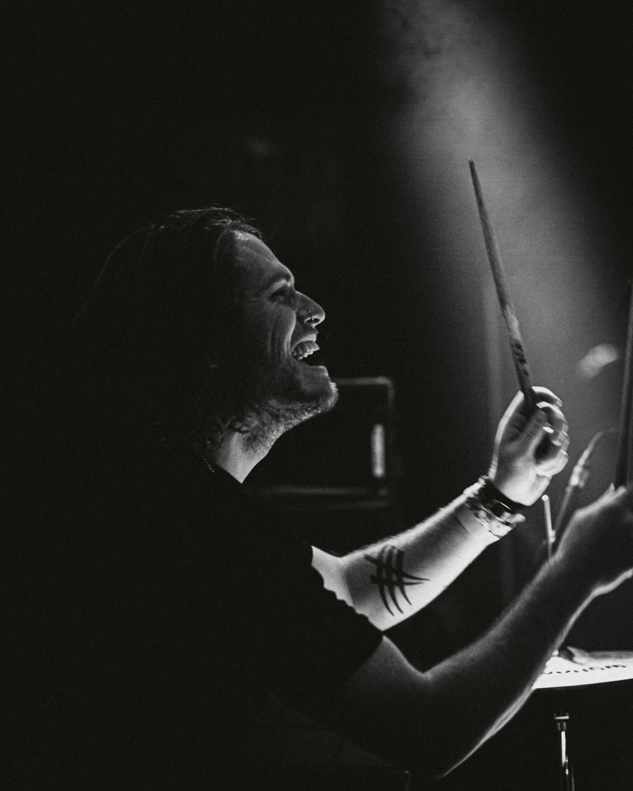 PM - US - DEN-10.JPG