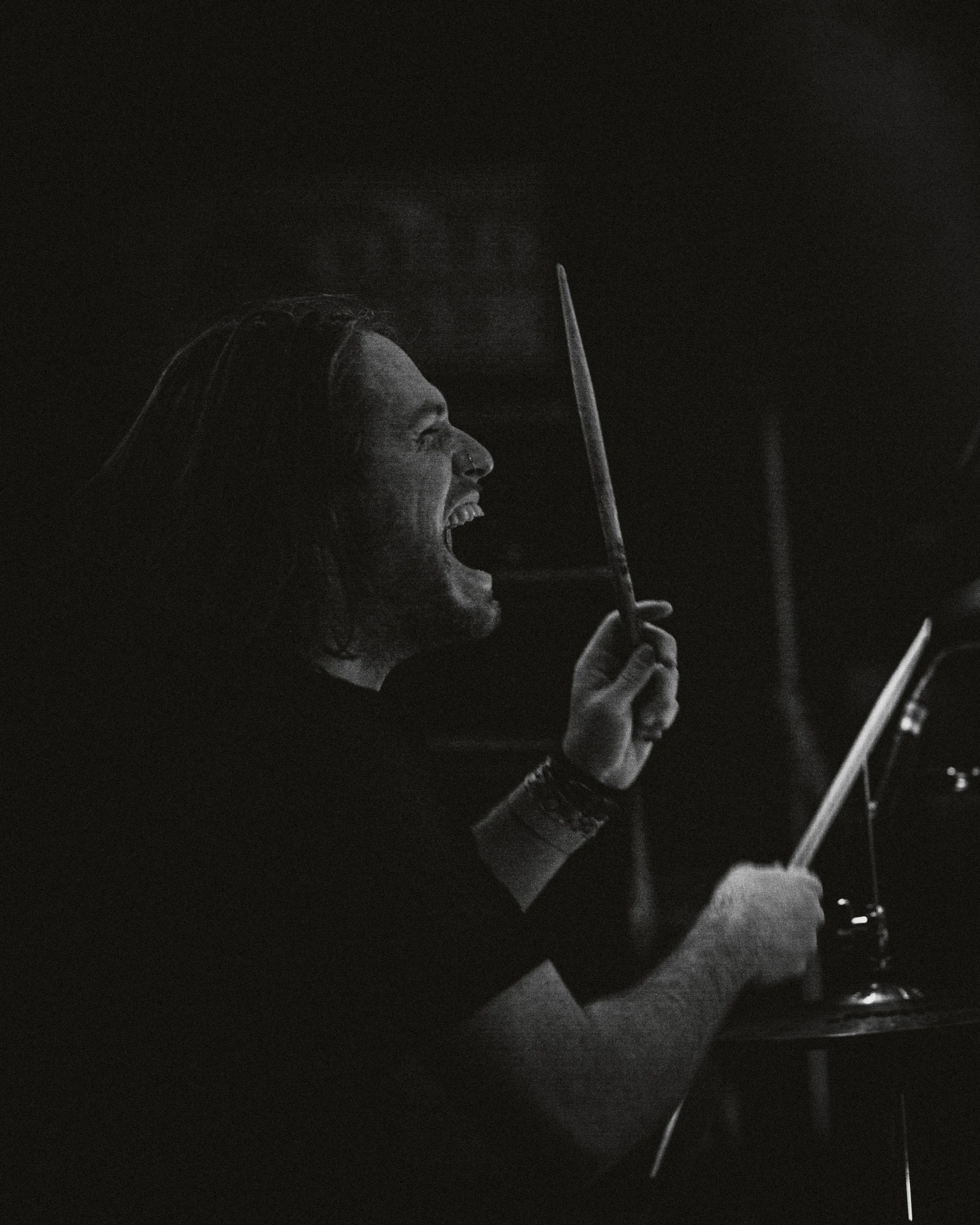 PM - US - DEN-11.JPG