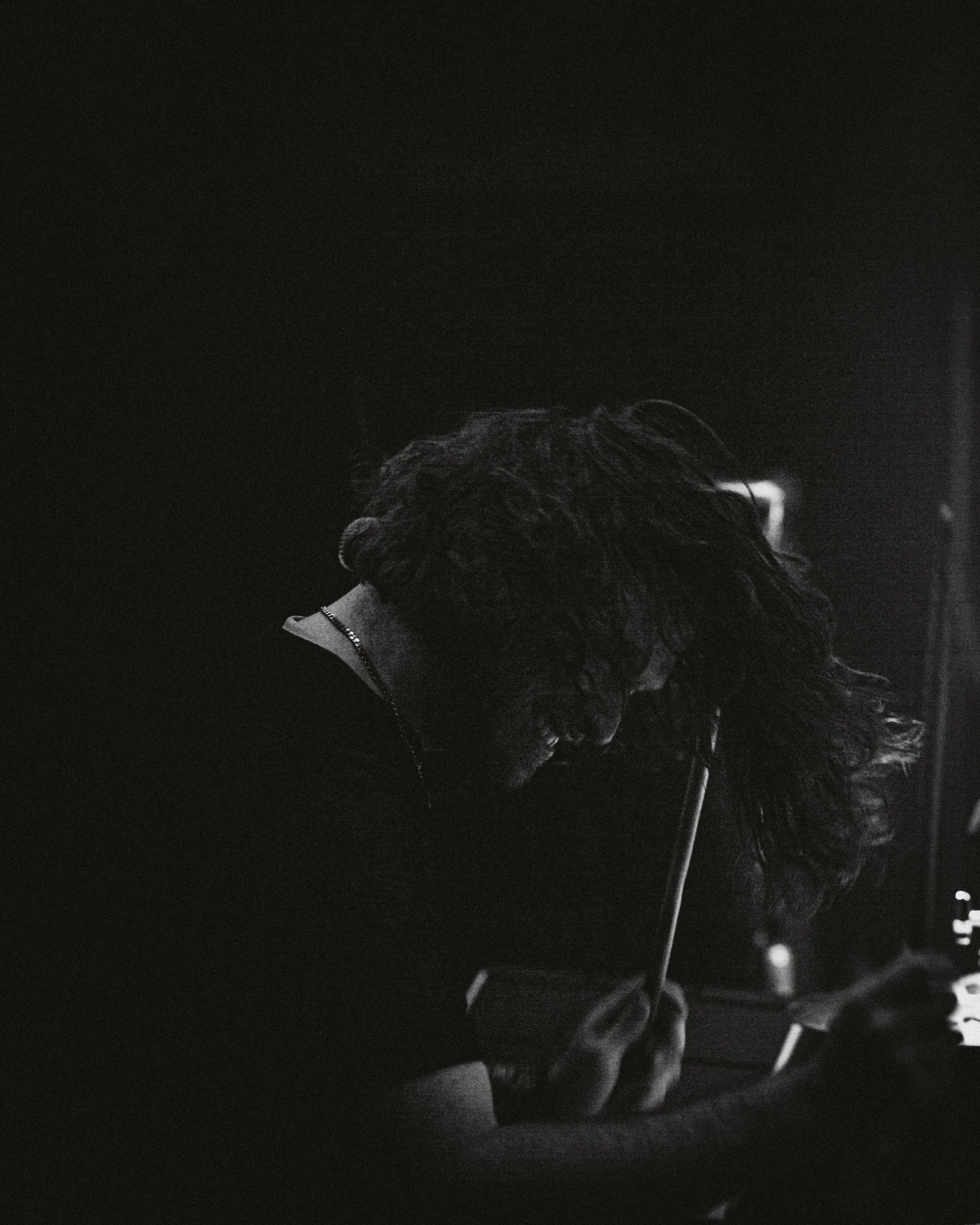 PM - US - DEN-12.JPG