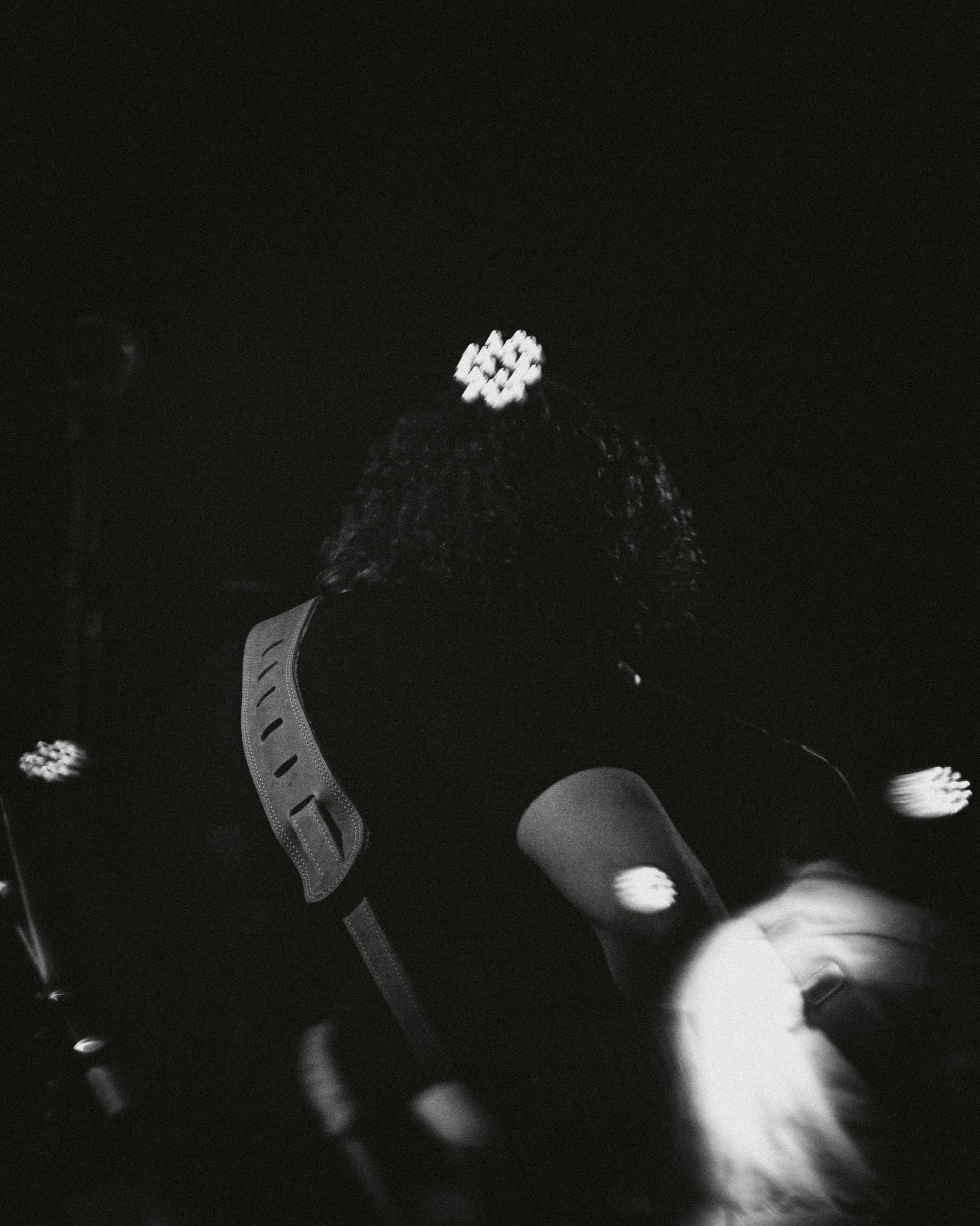 PM - US - DEN-13.JPG