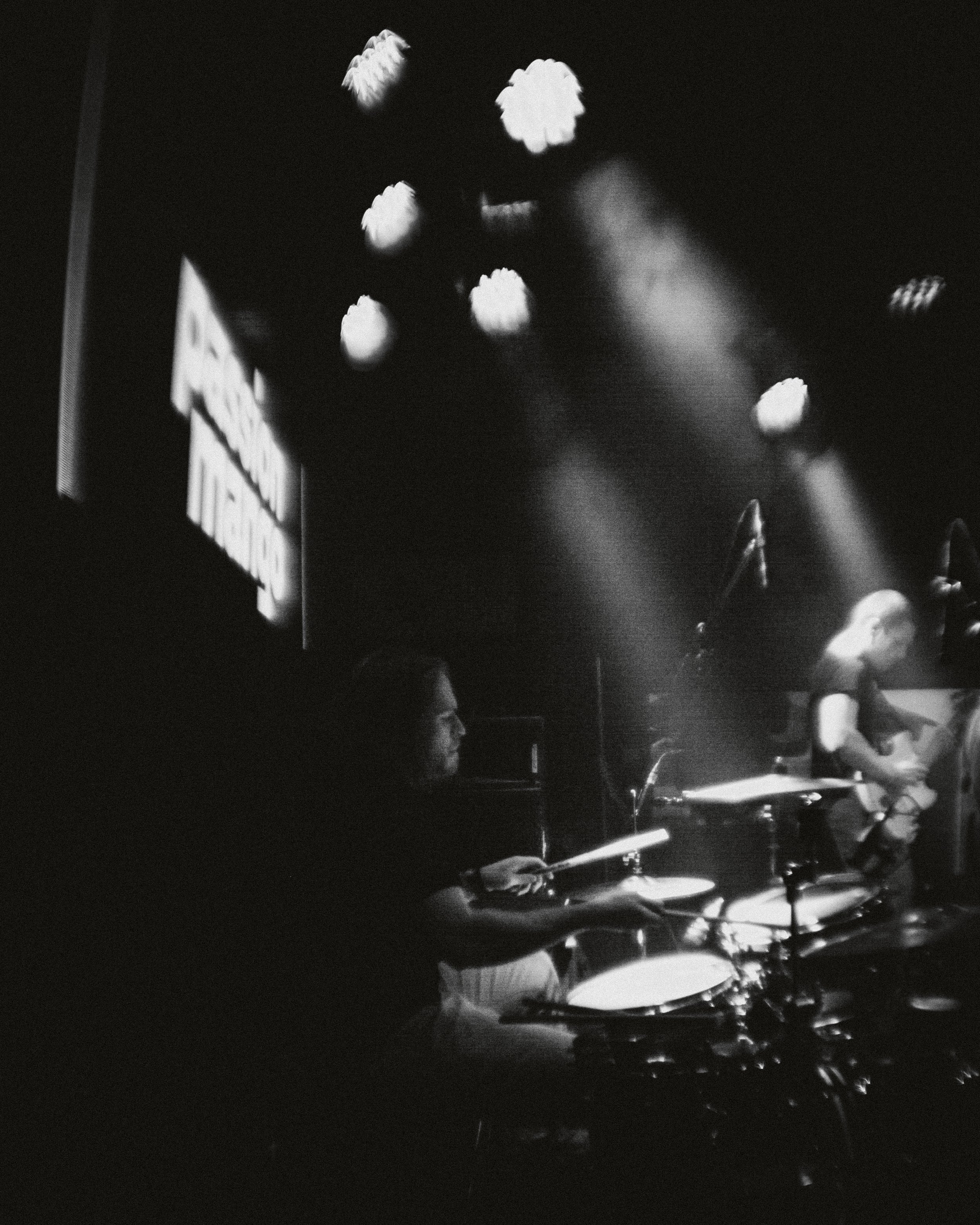 PM - US - DEN-14.JPG