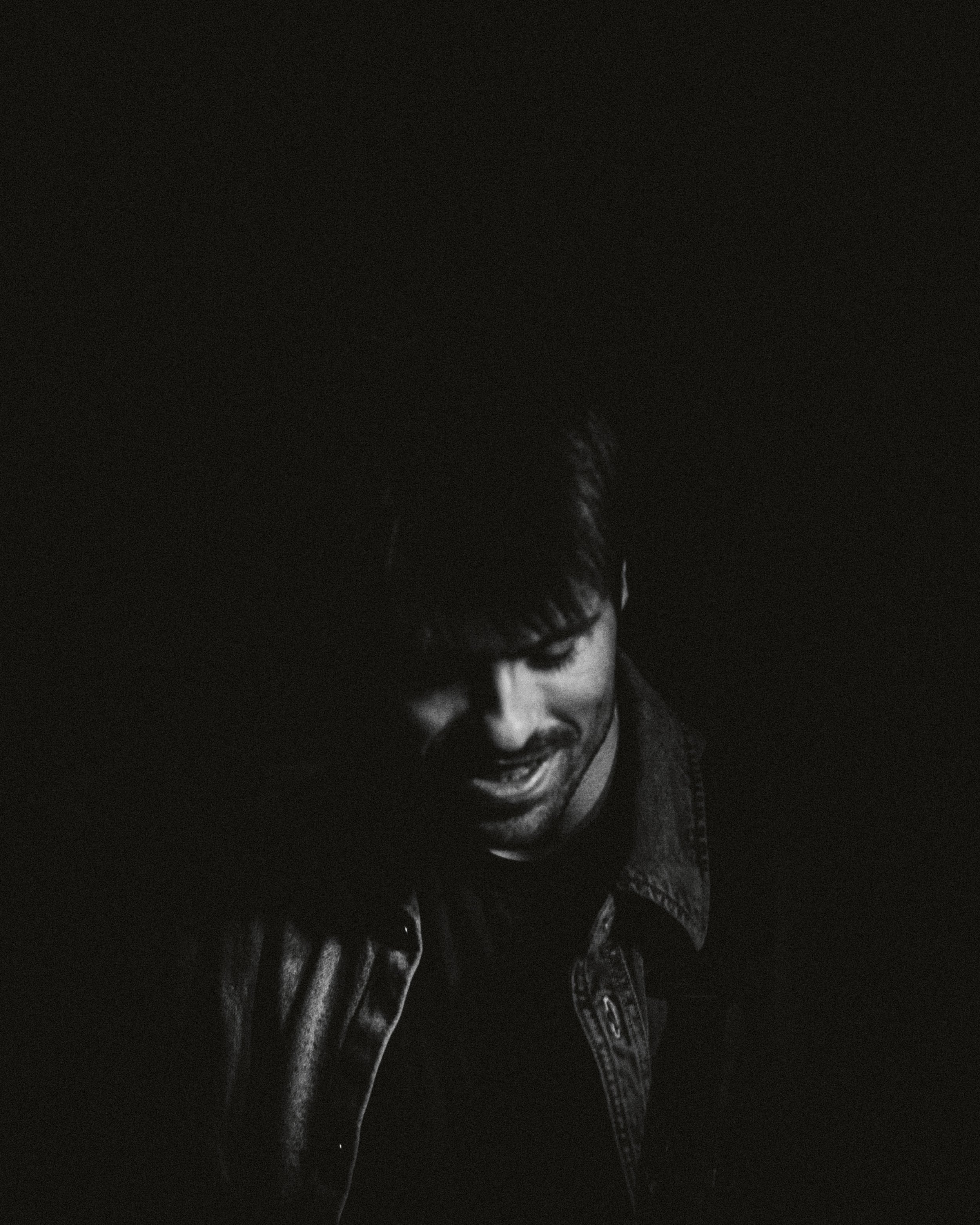 PM - US - SLC-01.JPG