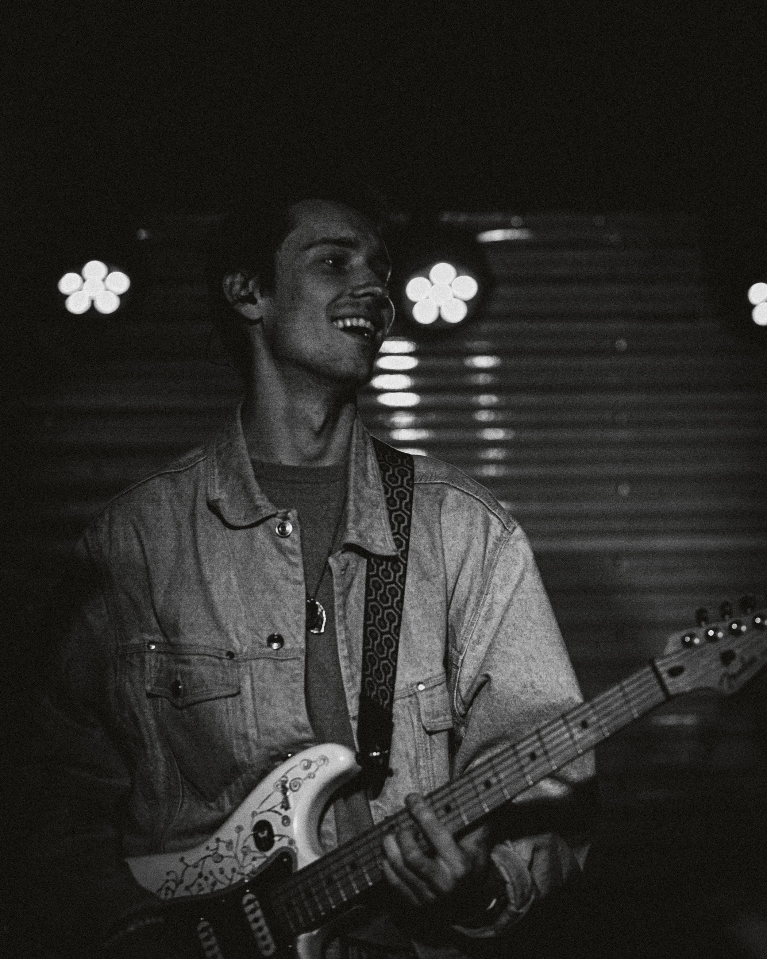 PM - US - SLC-03.JPG