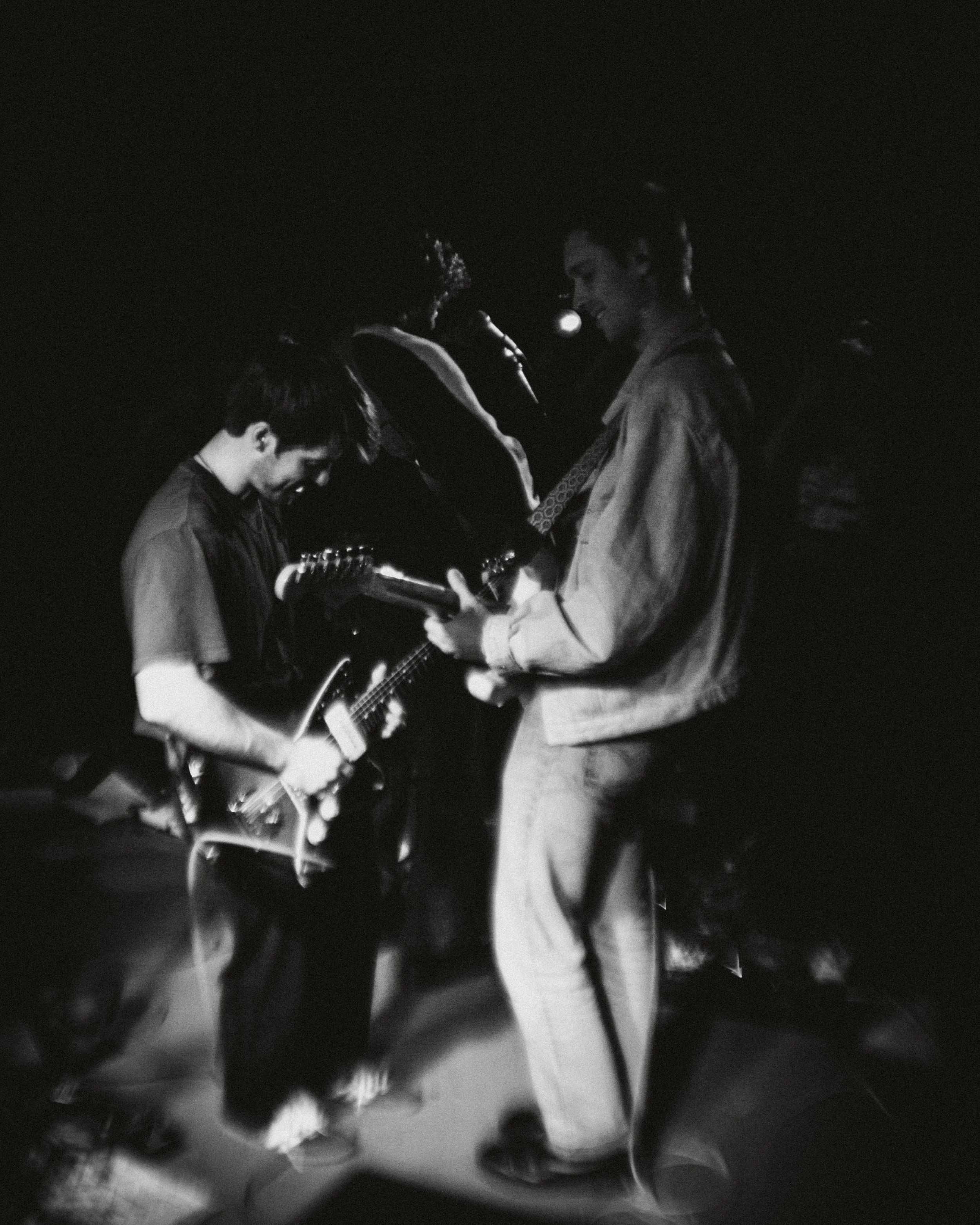 PM - US - SLC-06.JPG