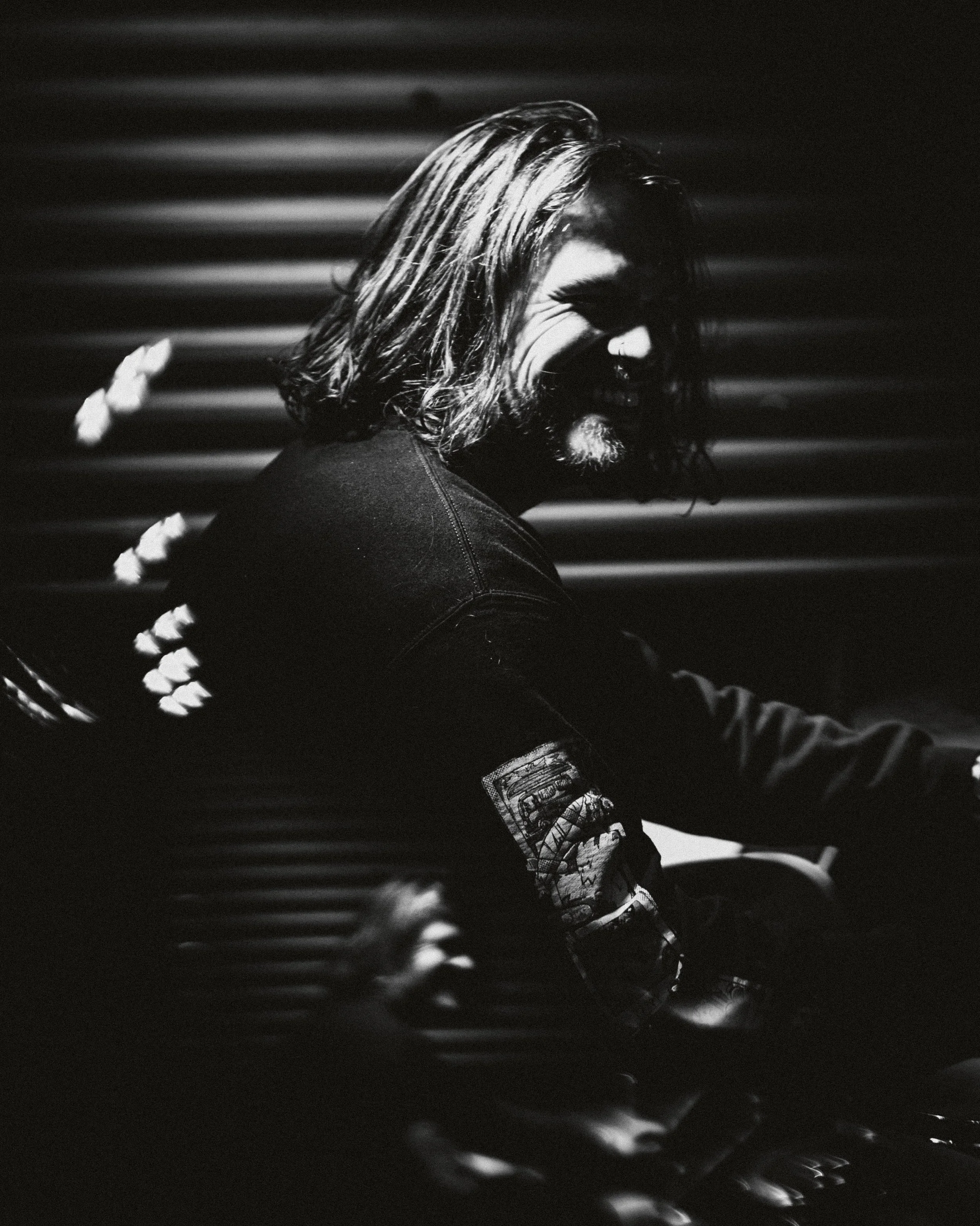 PM - US - SLC-08.JPG