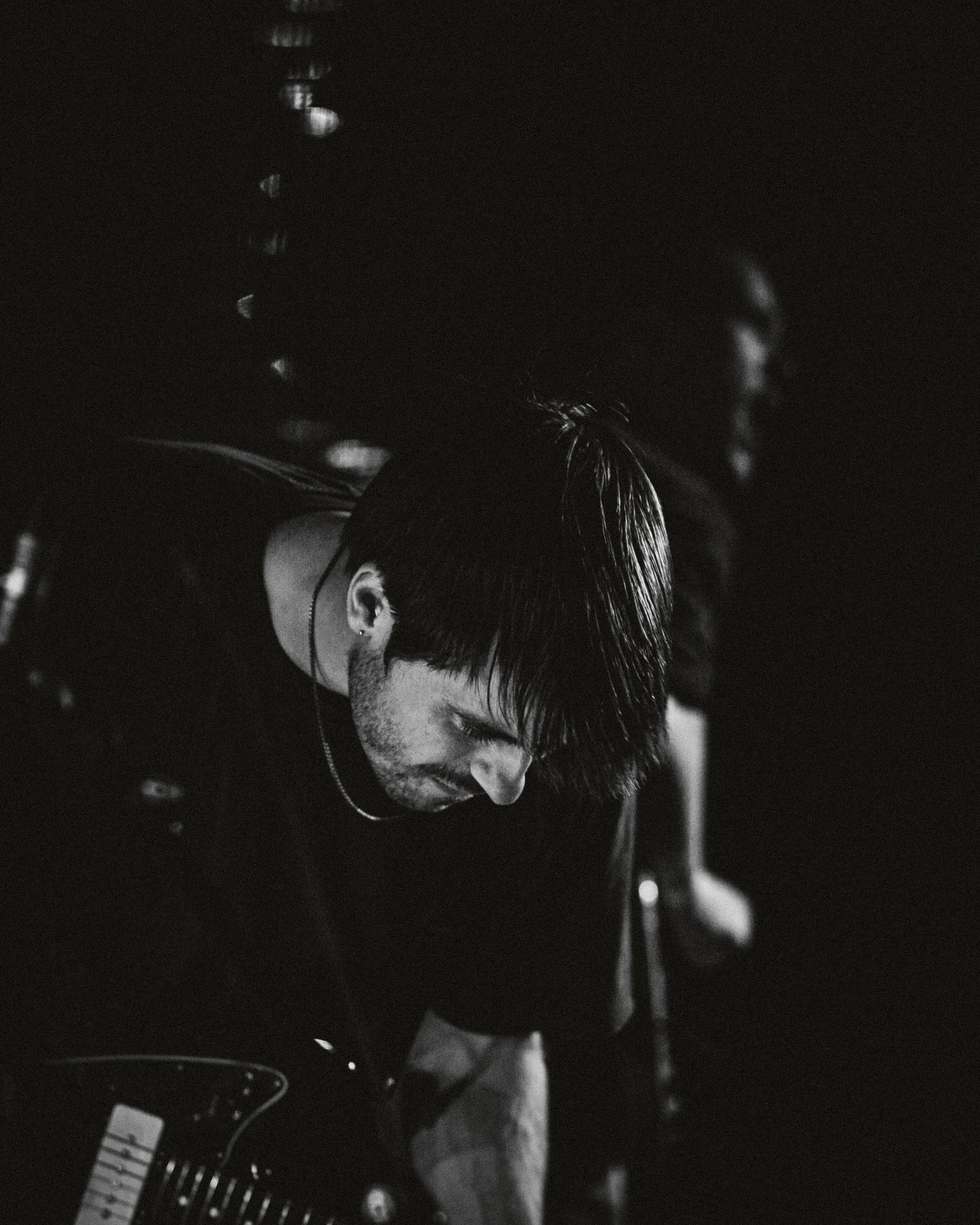 PM - US - SLC-09.JPG