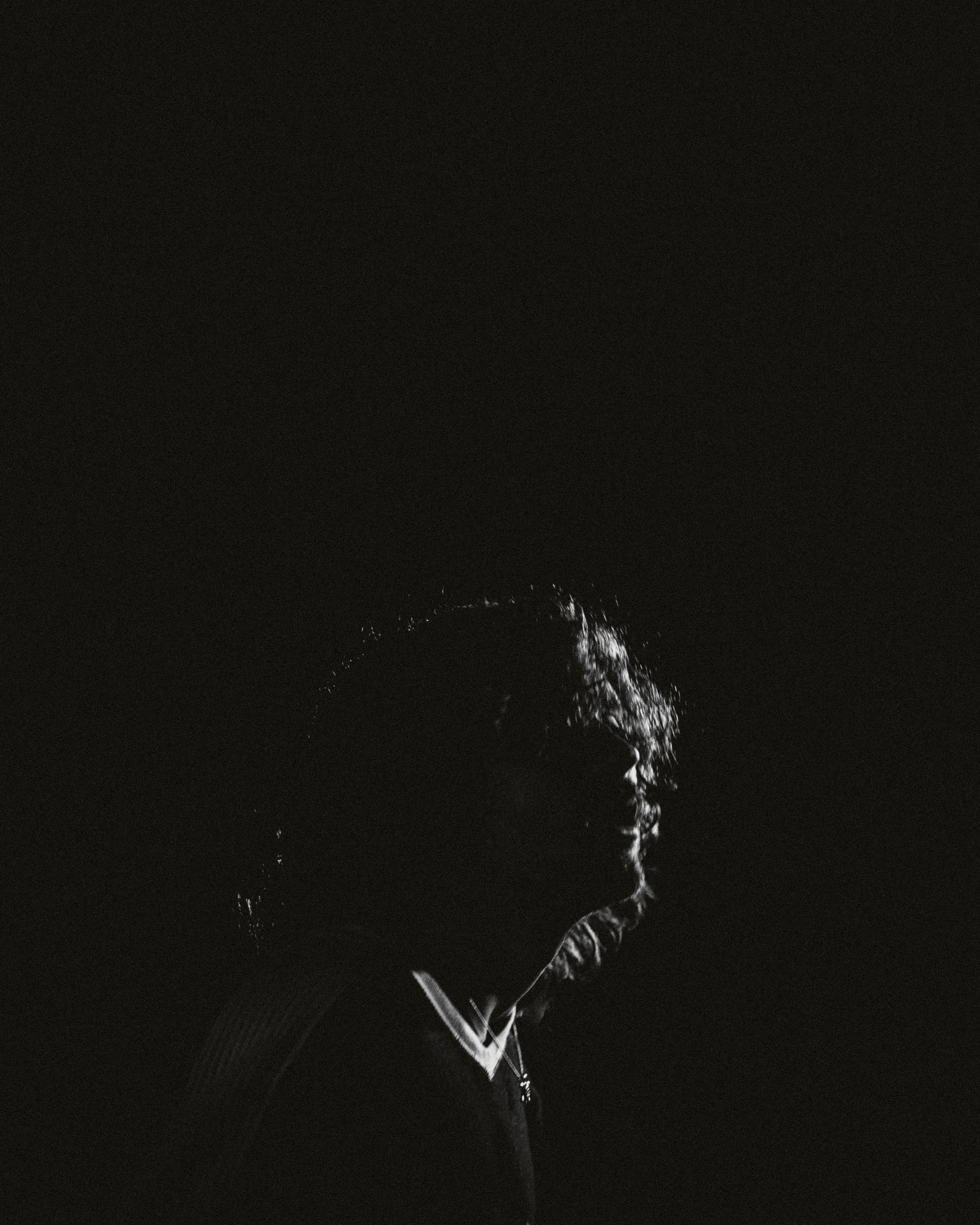 PM - US - SLC-10.JPG